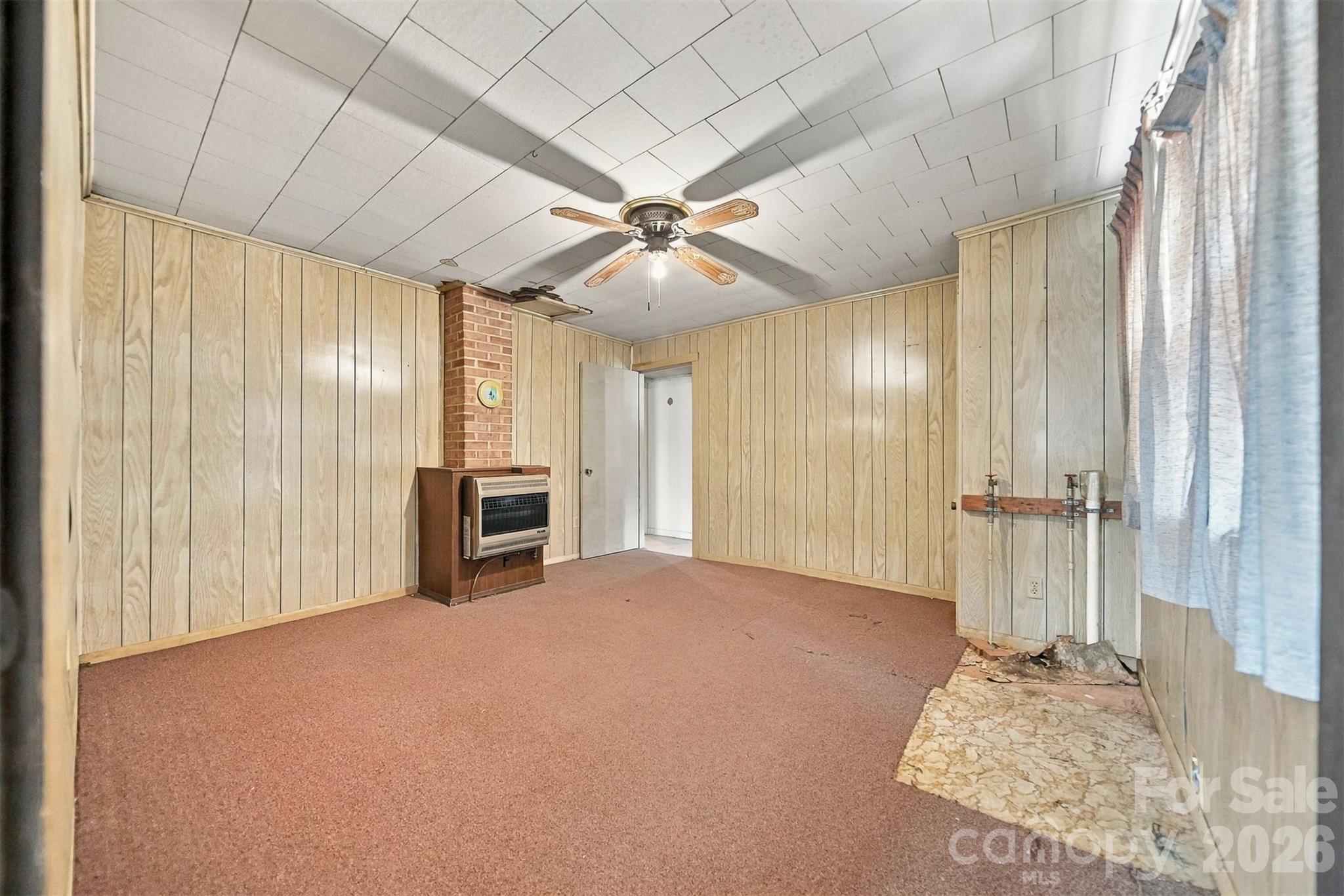 Portfolio at 1430 25th Street NE, Hickory, photo 37 of 47