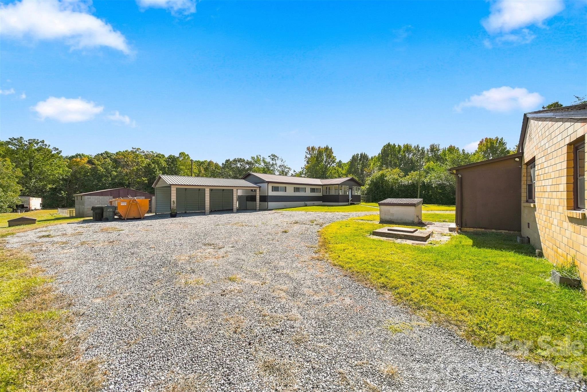 Portfolio at 1430 25th Street NE, Hickory, photo 39 of 47