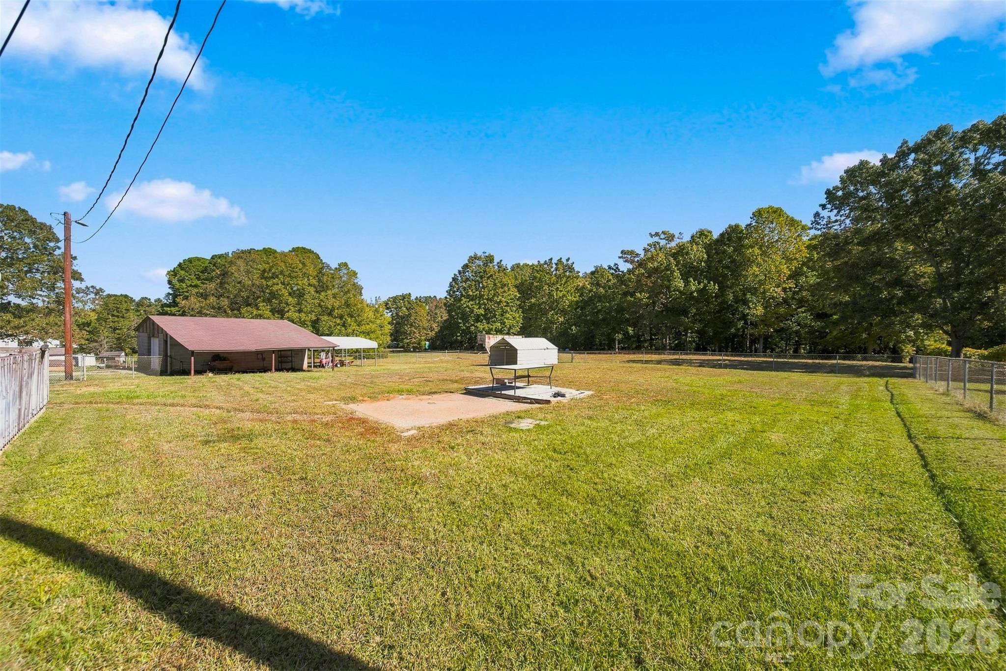 Portfolio at 1430 25th Street NE, Hickory, photo 41 of 47