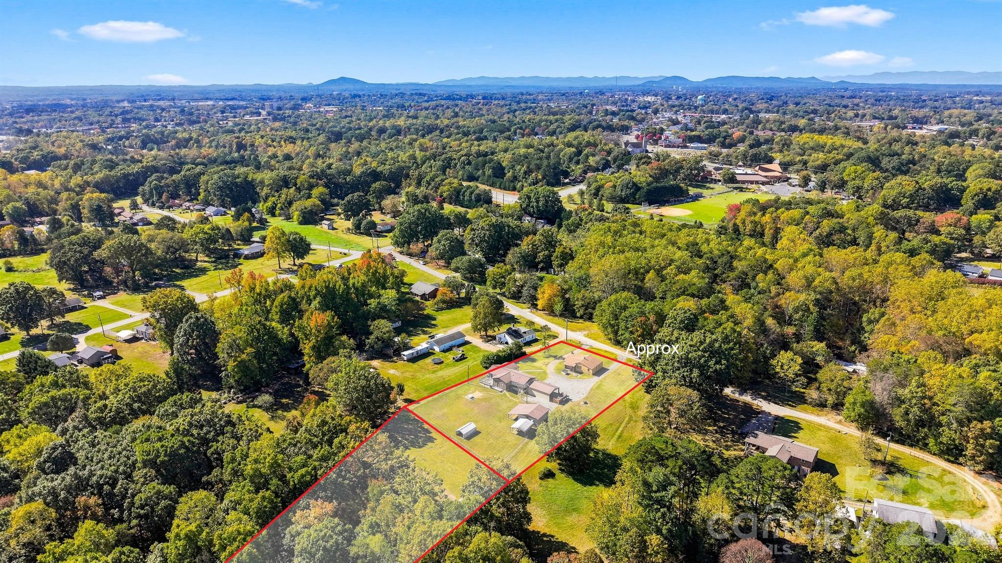 Portfolio at 1430 25th Street NE, Hickory, photo 47 of 47