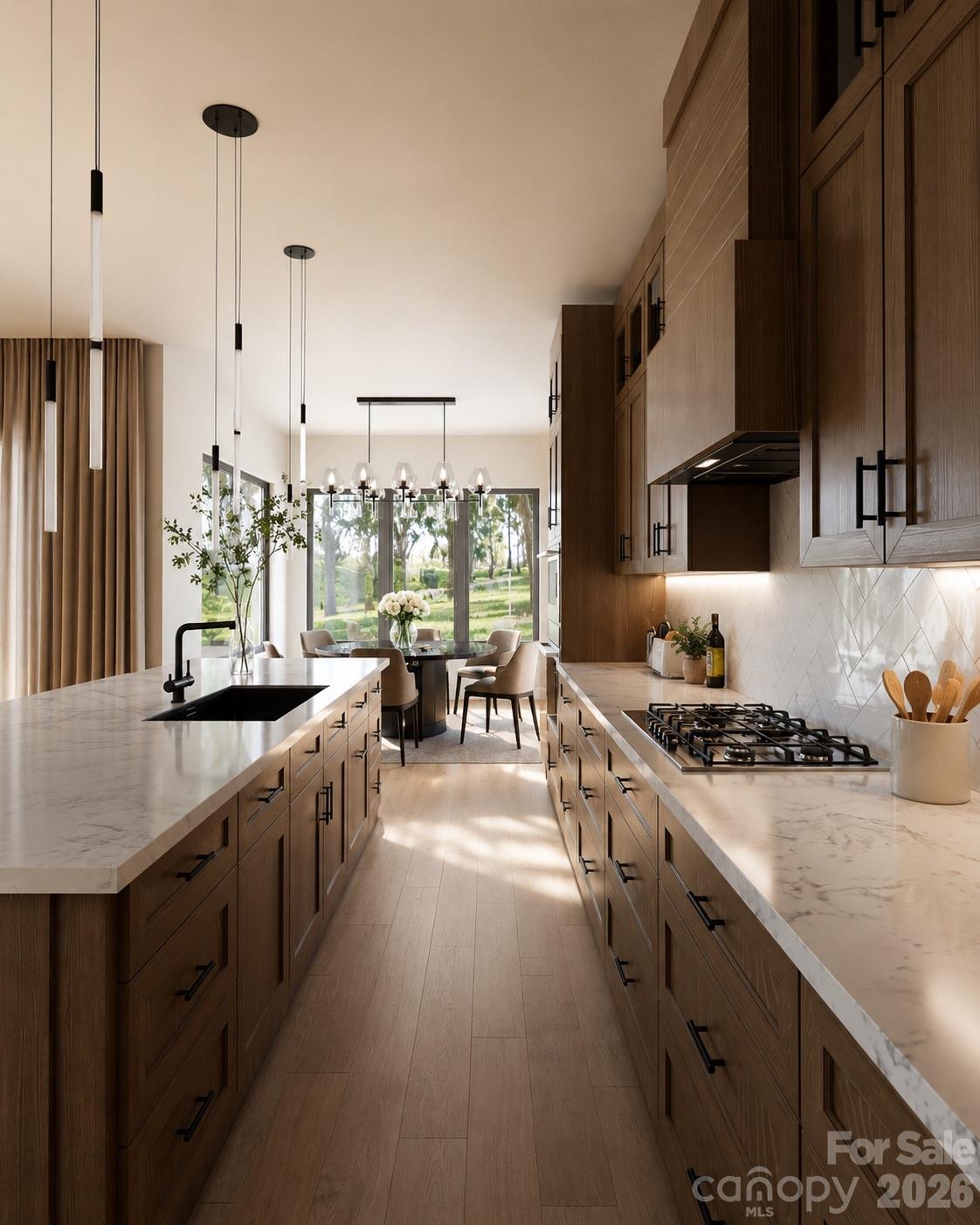 Render only. Final product may vary. - 194 Victoria Hill Drive, Arden