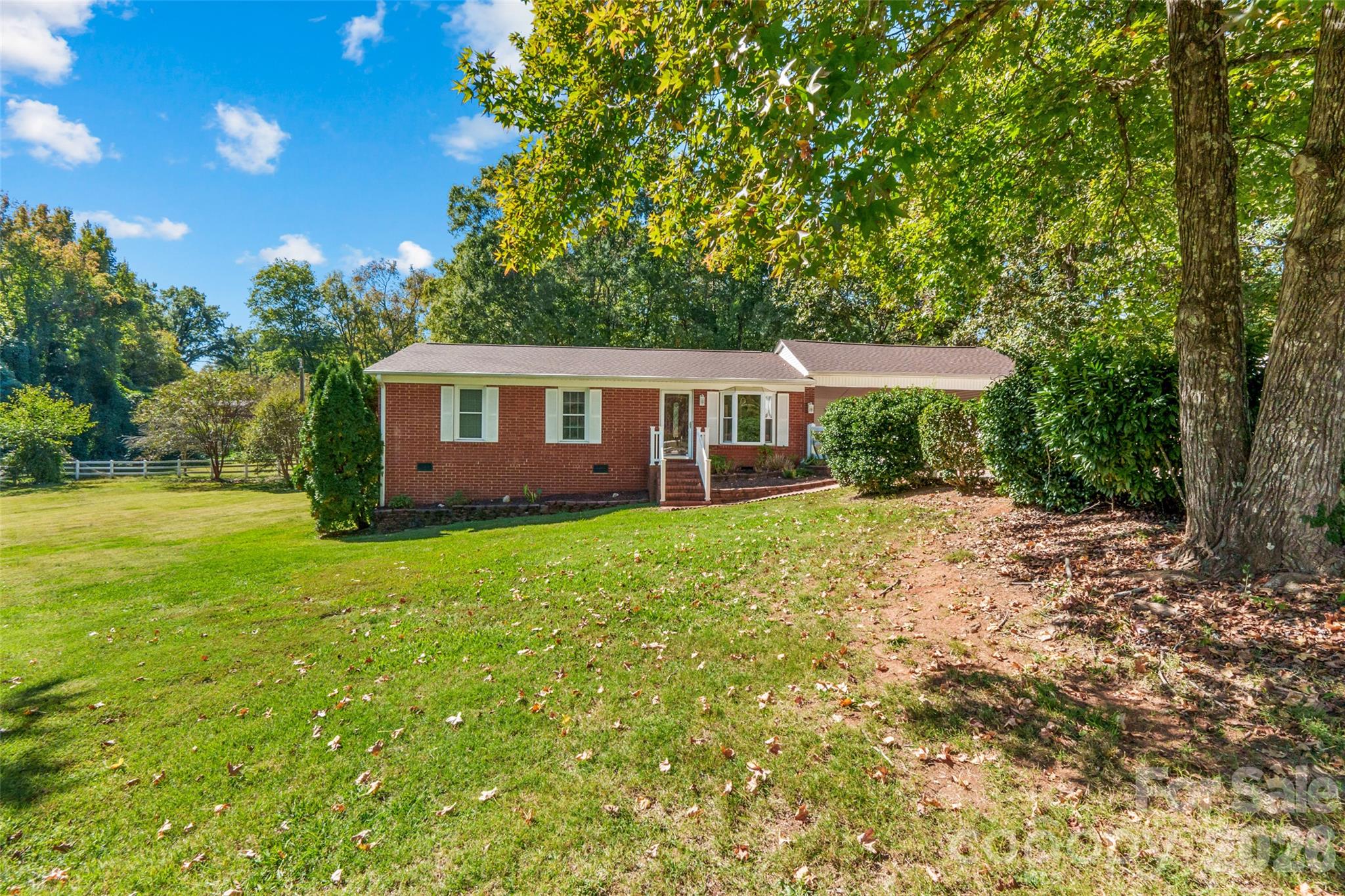 3275 Bratton Drive