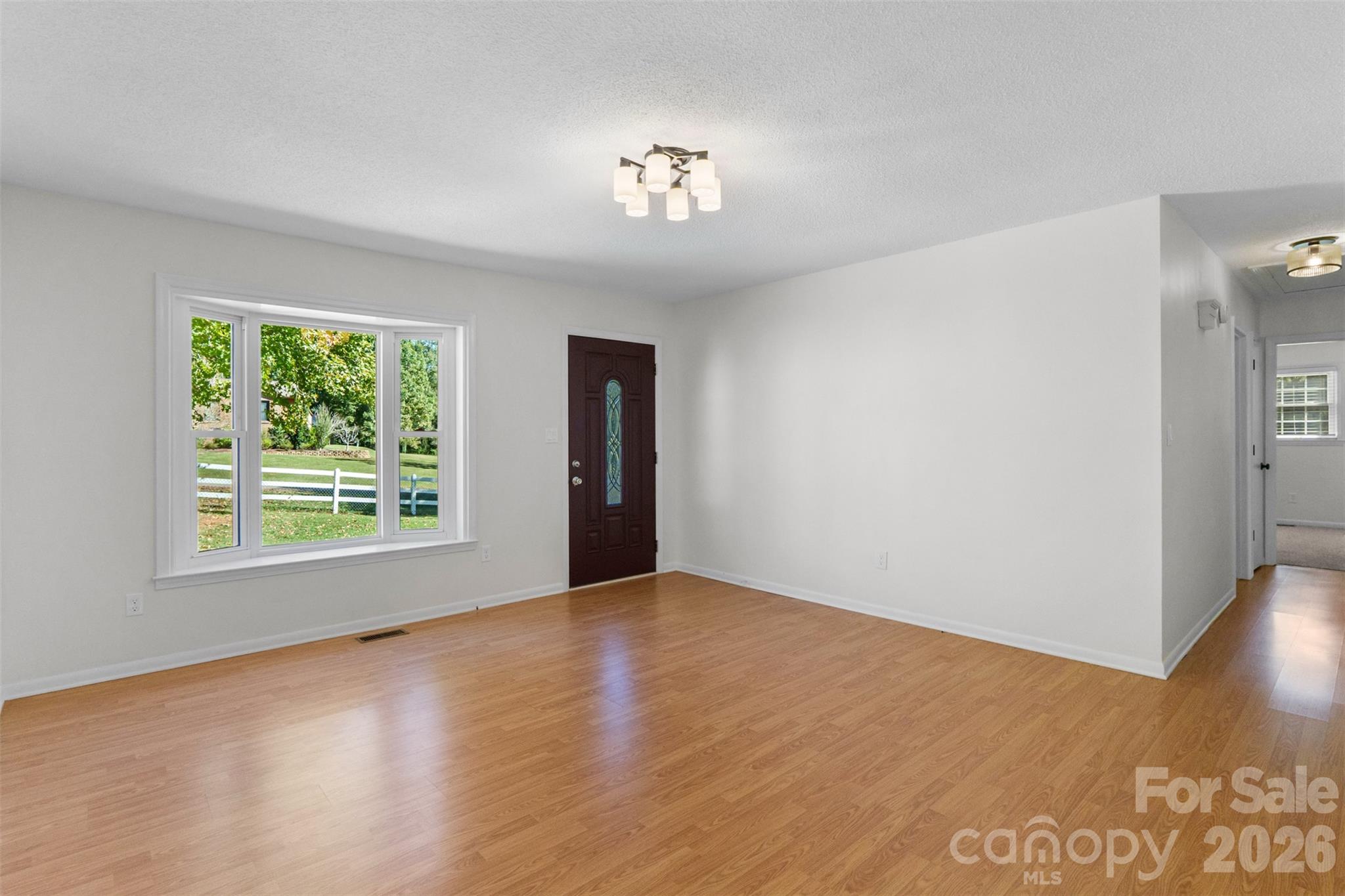 Single Family Residence at 3275 Bratton Drive, Rock Hill, photo 6 of 32