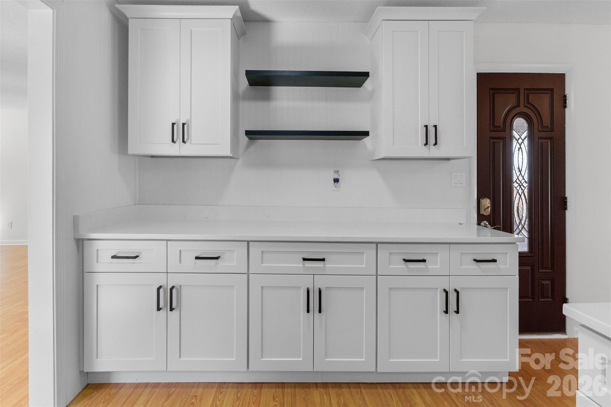 Single Family Residence at 3275 Bratton Drive, Rock Hill, photo 11 of 32