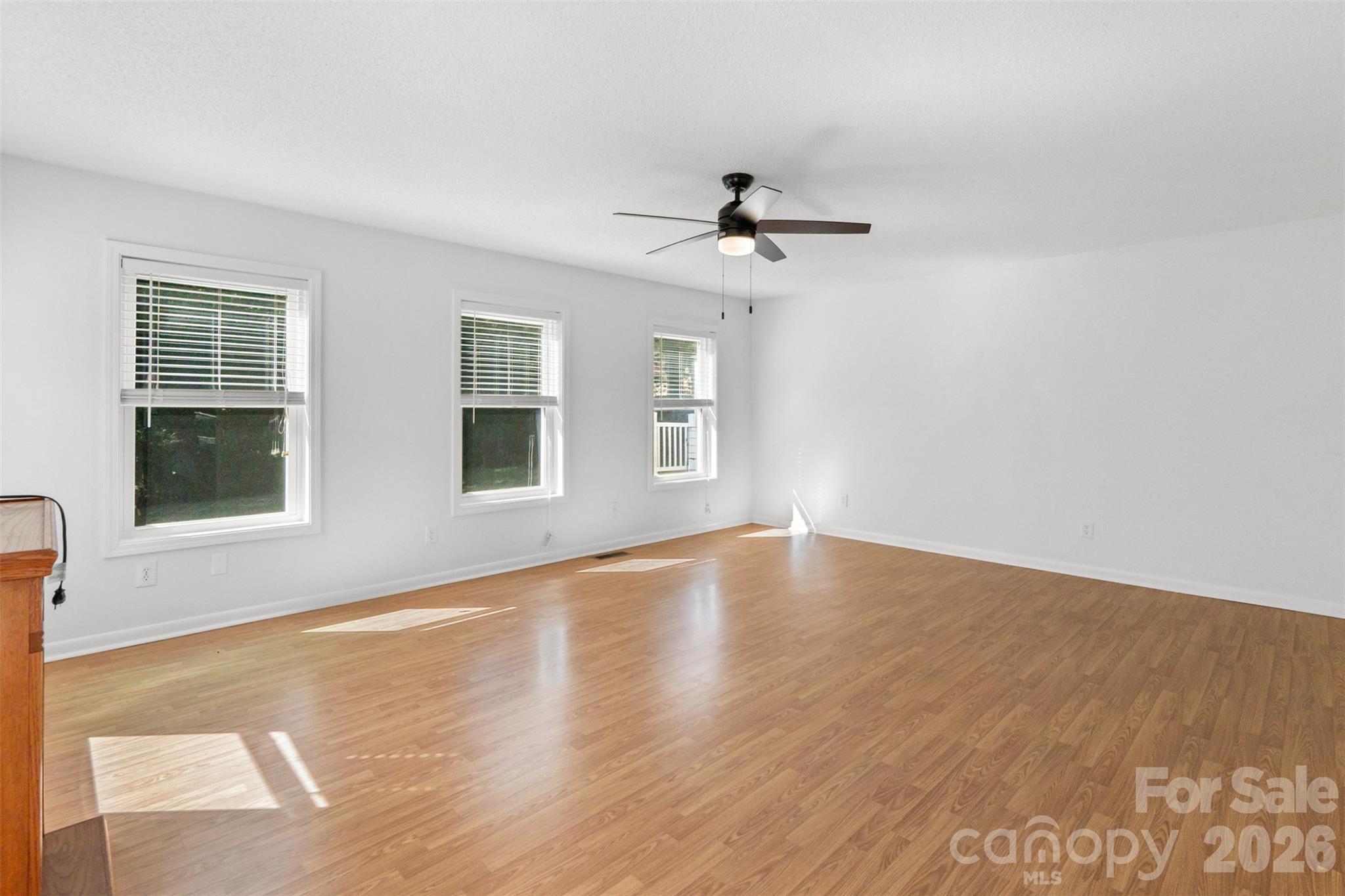 Single Family Residence at 3275 Bratton Drive, Rock Hill, photo 12 of 32