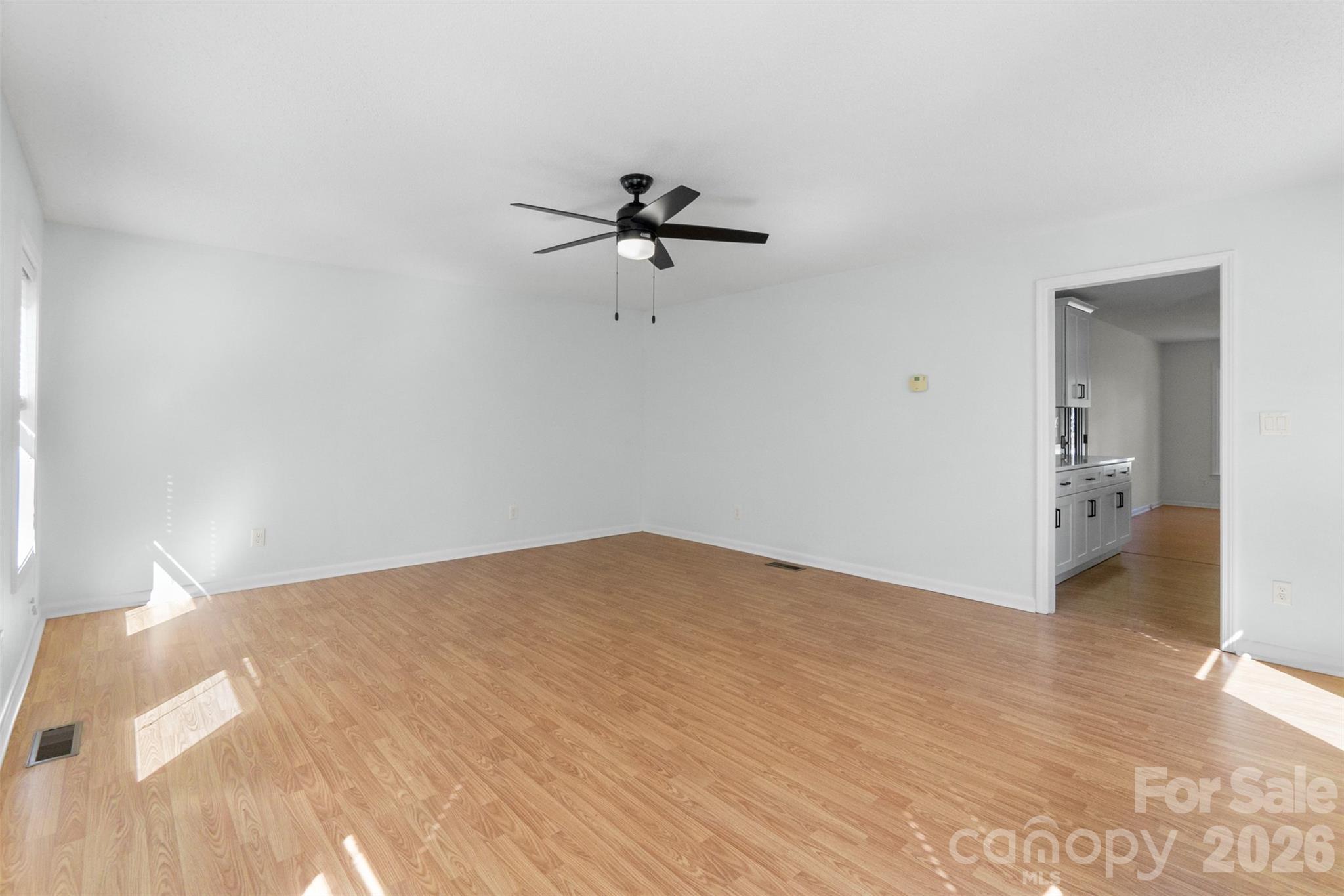 Single Family Residence at 3275 Bratton Drive, Rock Hill, photo 13 of 32