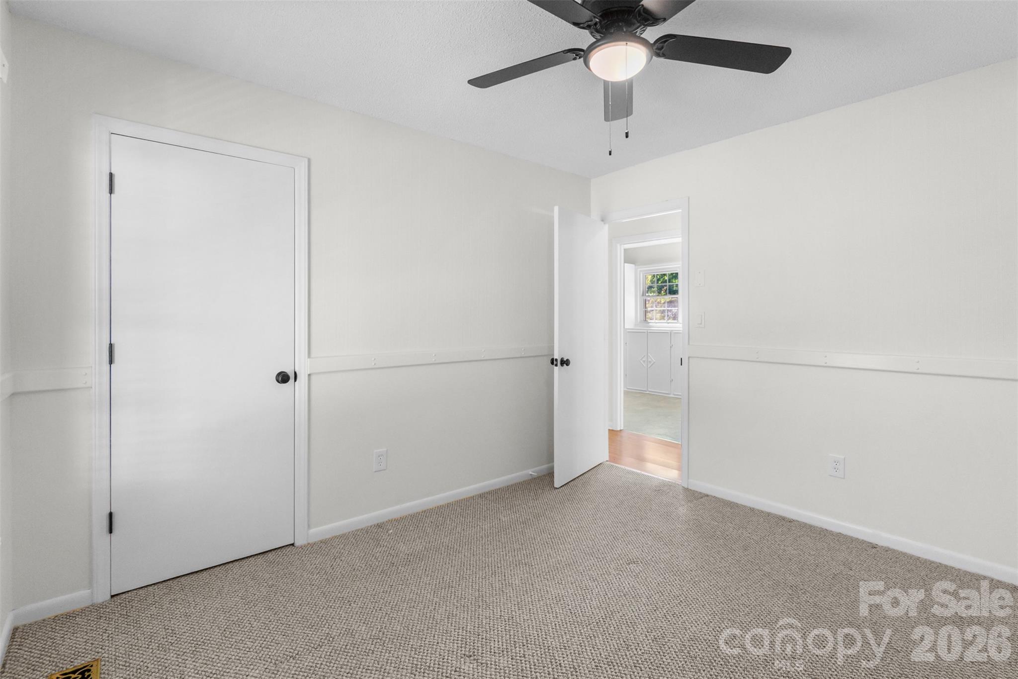 Single Family Residence at 3275 Bratton Drive, Rock Hill, photo 17 of 32