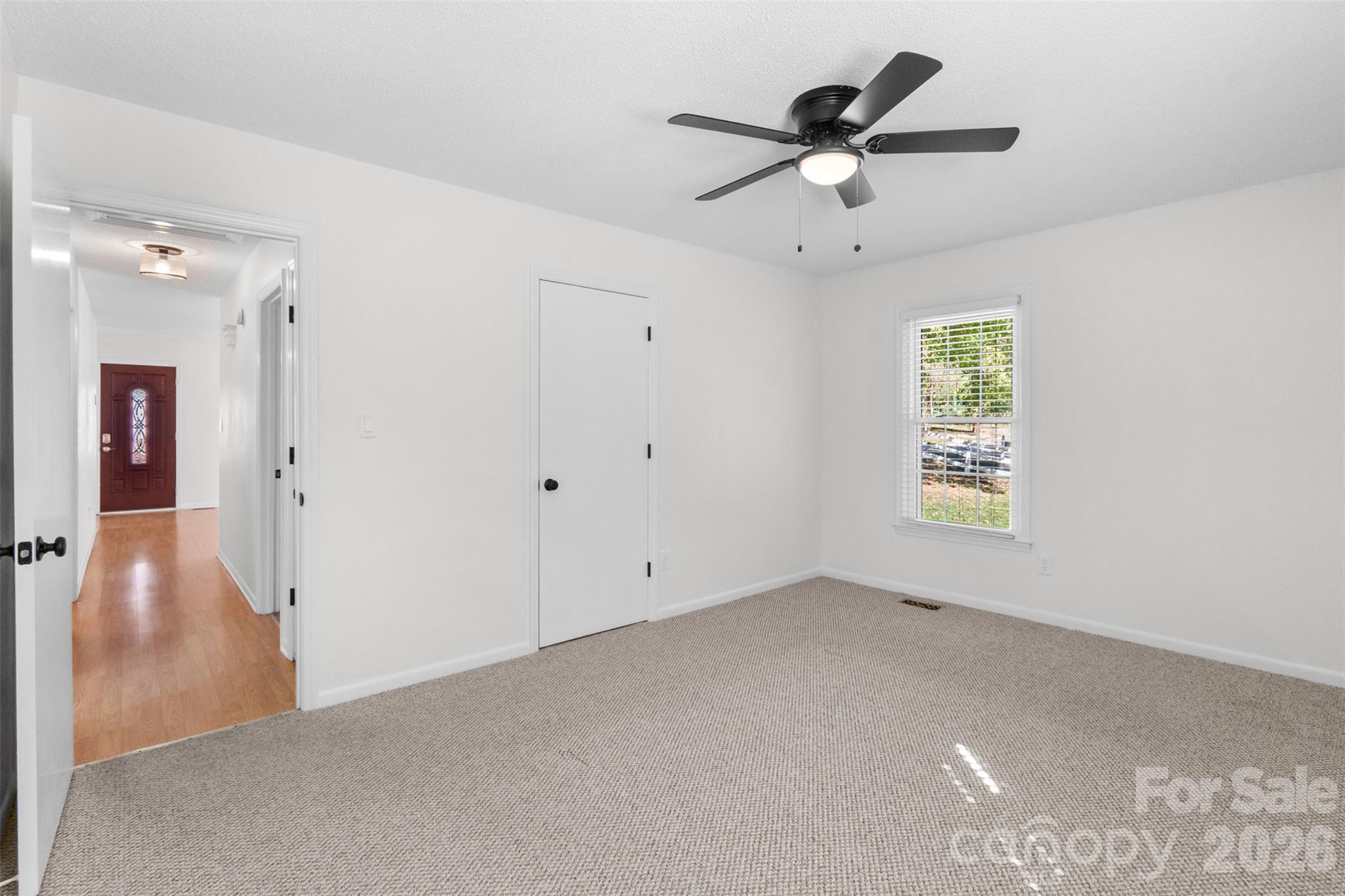Single Family Residence at 3275 Bratton Drive, Rock Hill, photo 19 of 32