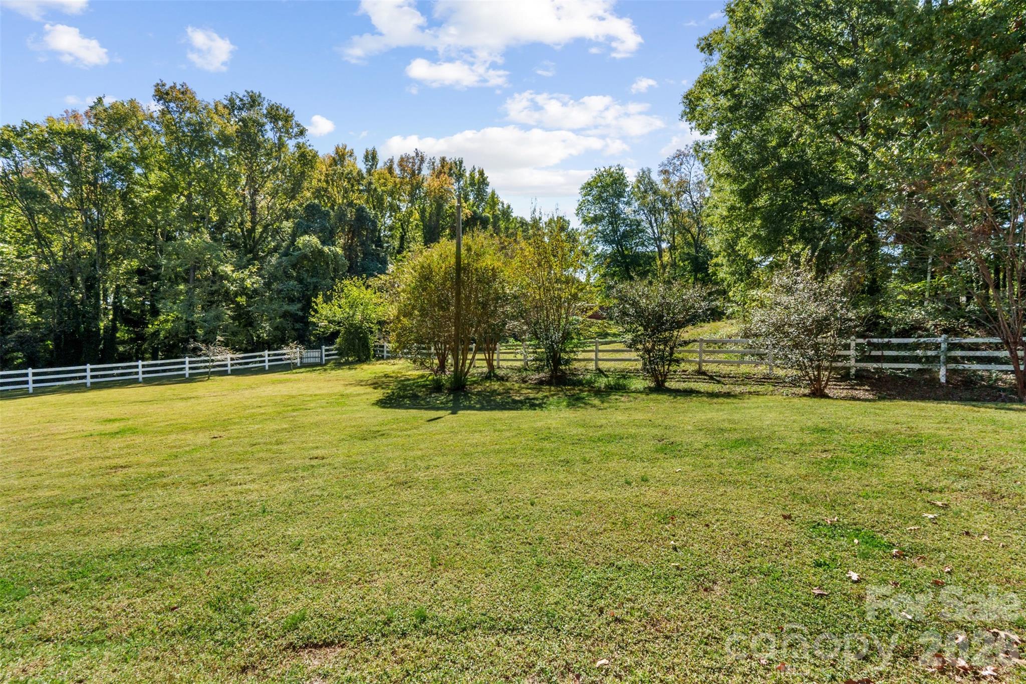 Single Family Residence at 3275 Bratton Drive, Rock Hill, photo 26 of 32