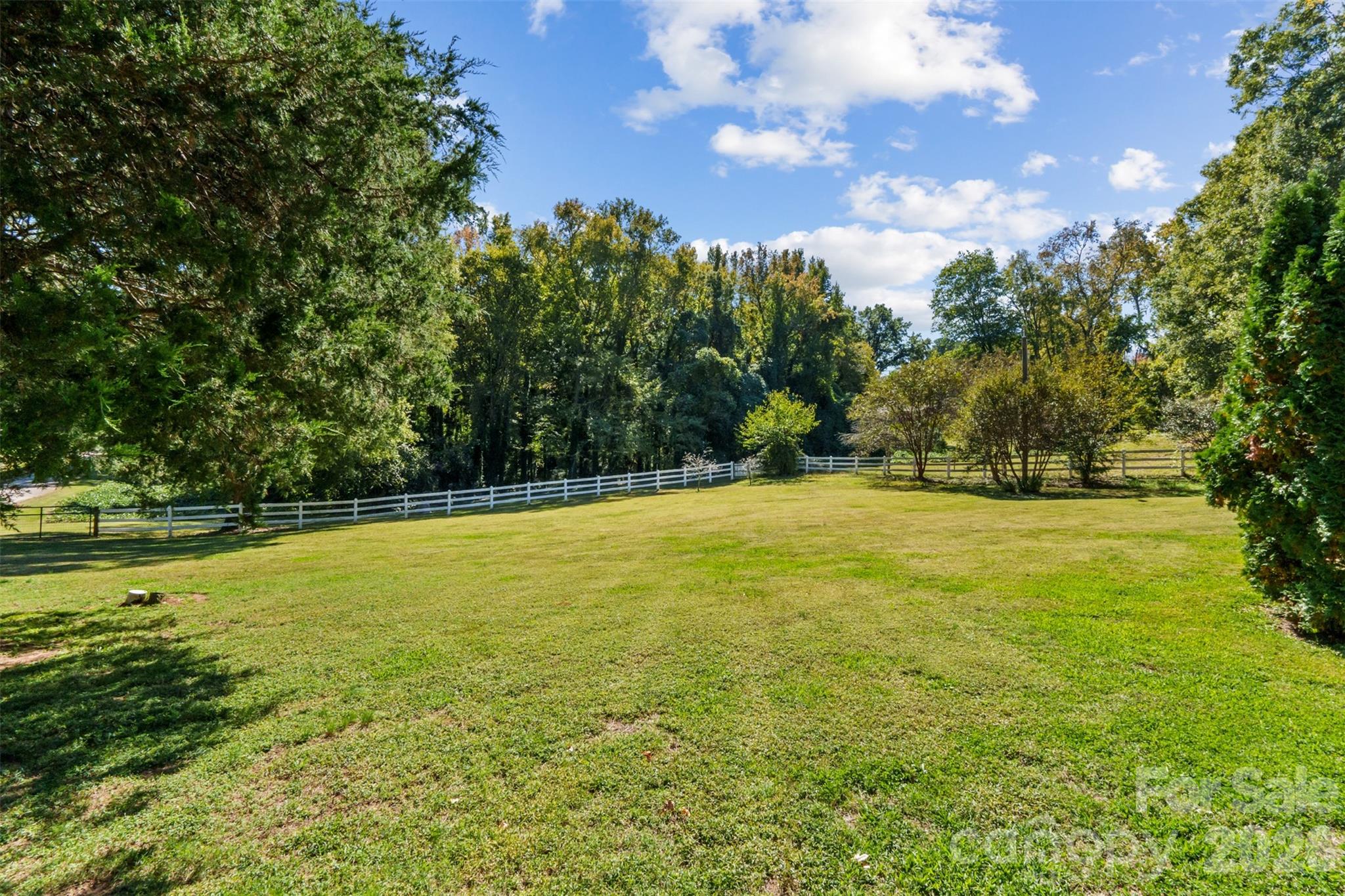 Single Family Residence at 3275 Bratton Drive, Rock Hill, photo 28 of 32