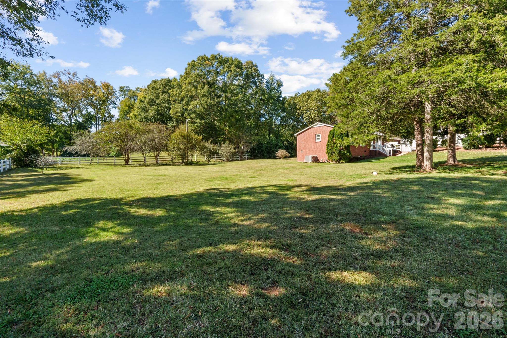 Single Family Residence at 3275 Bratton Drive, Rock Hill, photo 29 of 32
