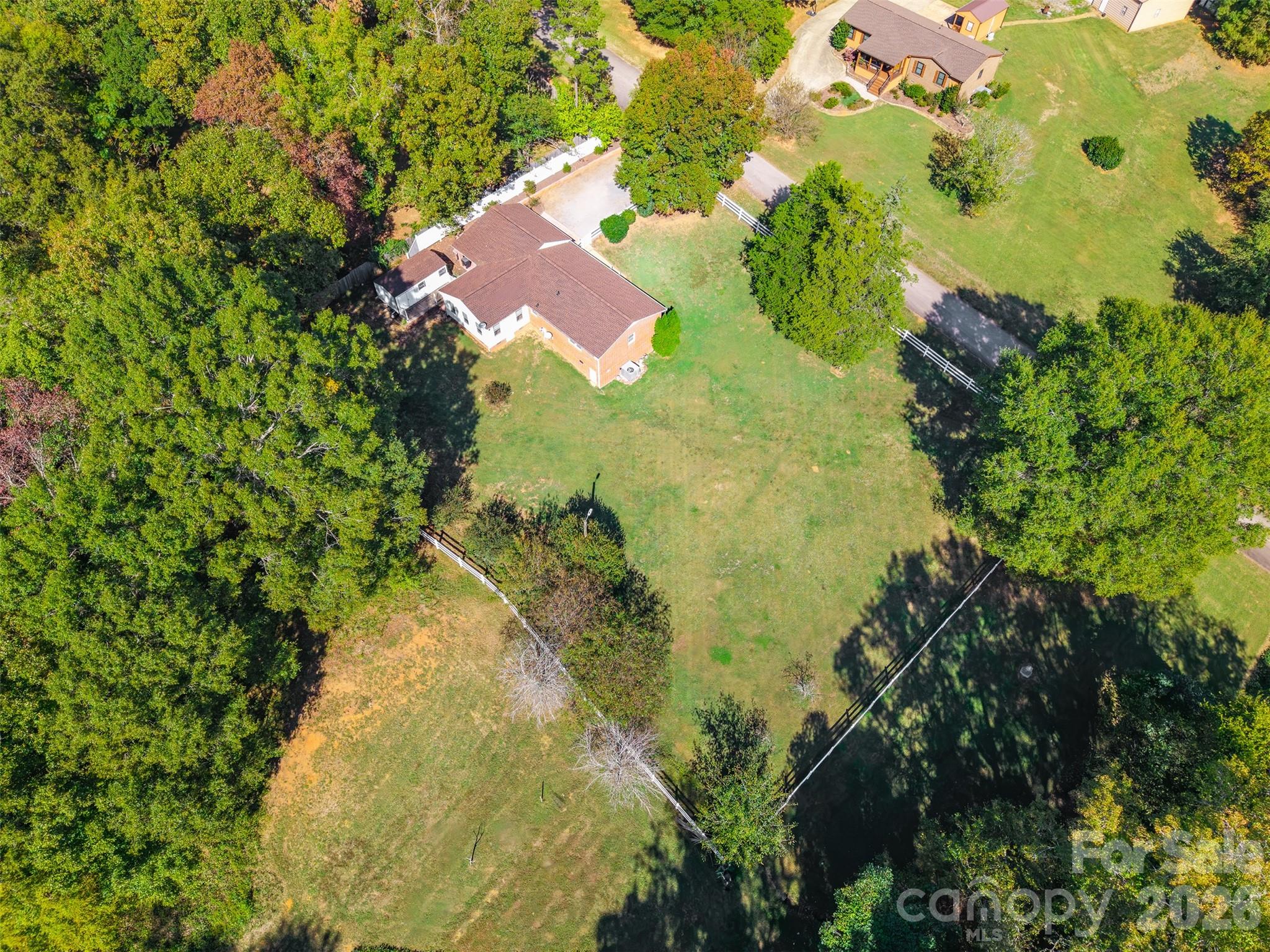 Single Family Residence at 3275 Bratton Drive, Rock Hill, photo 31 of 32