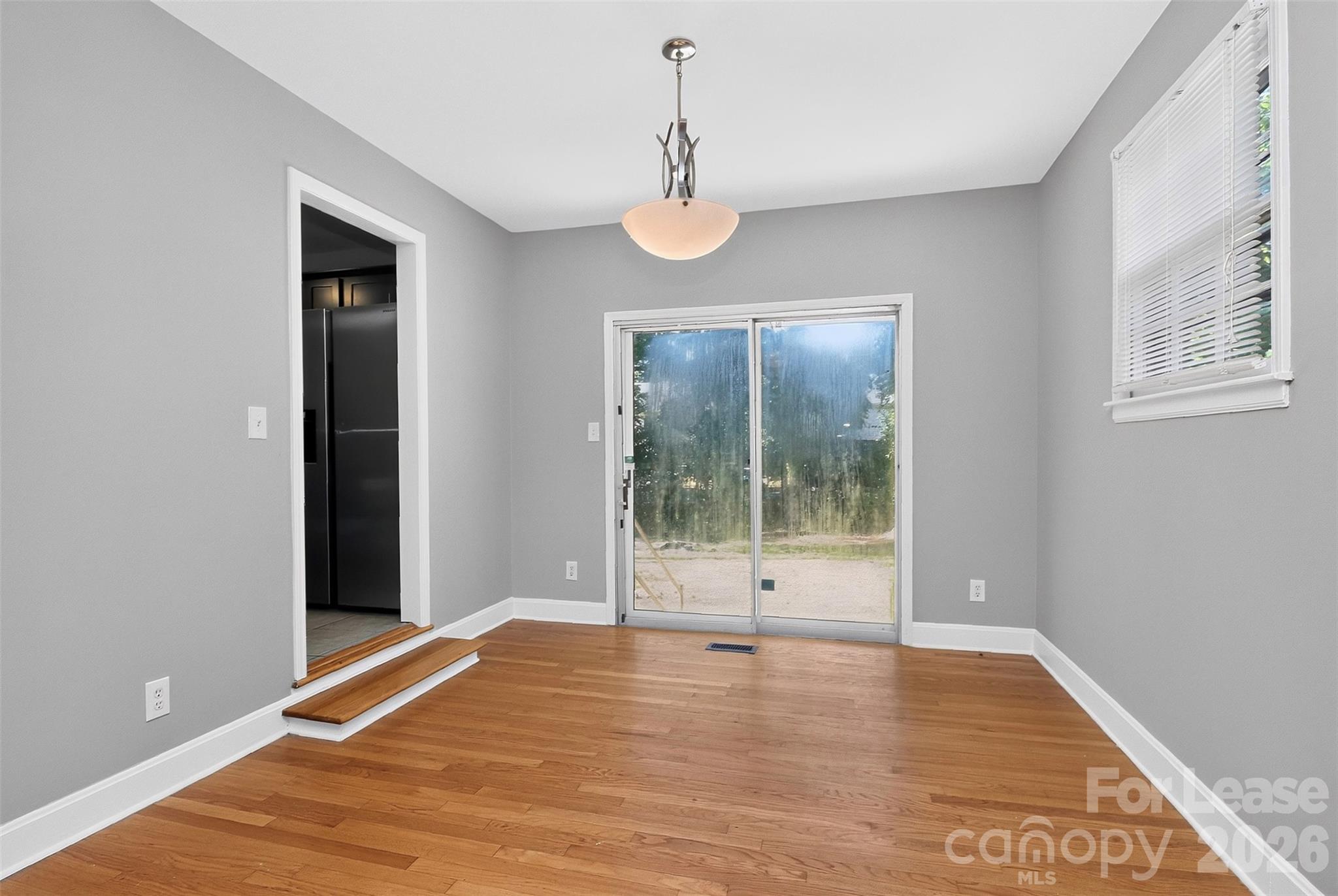 Single Family Residence at 5200 Amity Place, Charlotte, photo 7 of 18