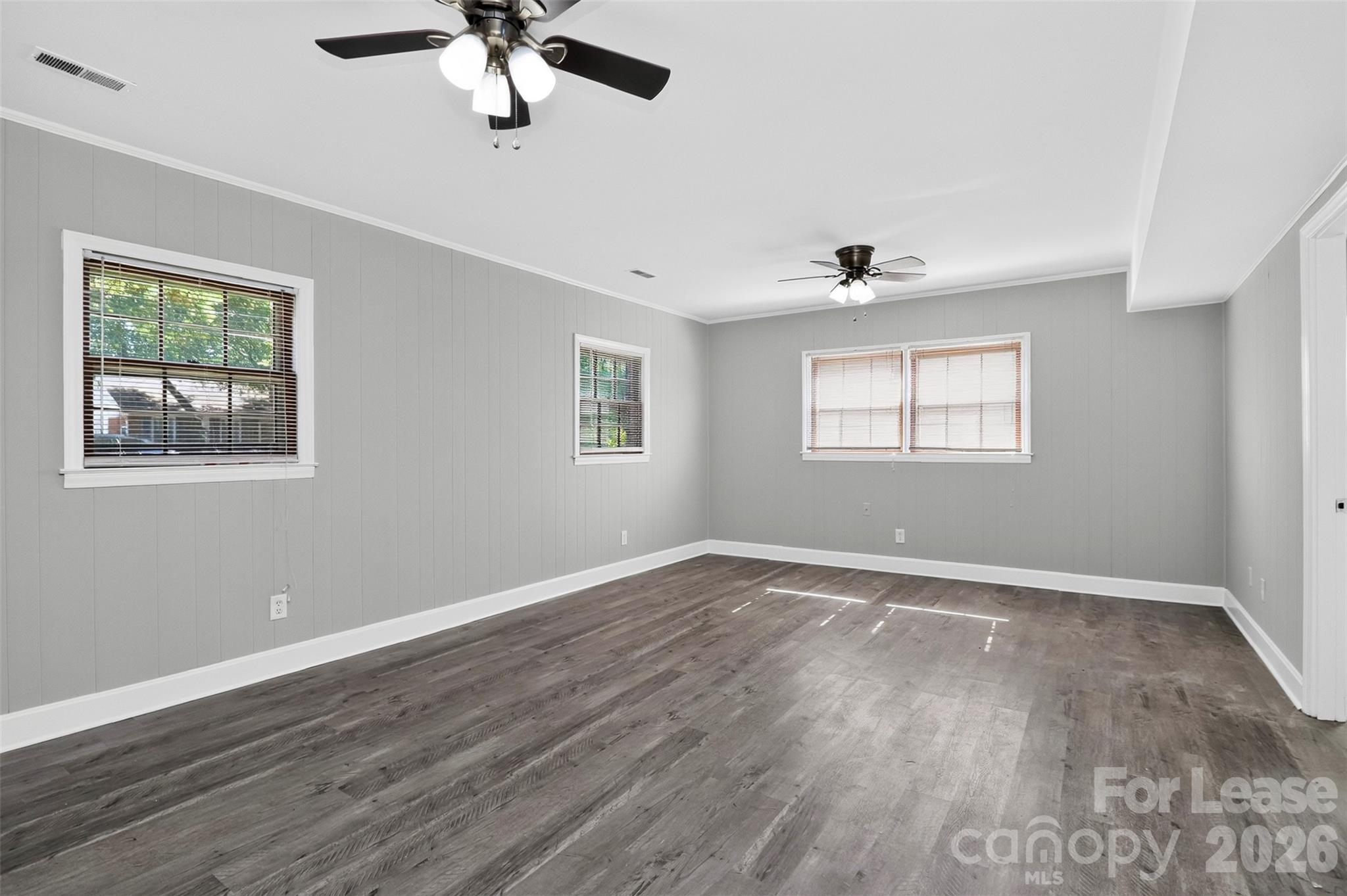 Single Family Residence at 5200 Amity Place, Charlotte, photo 14 of 18
