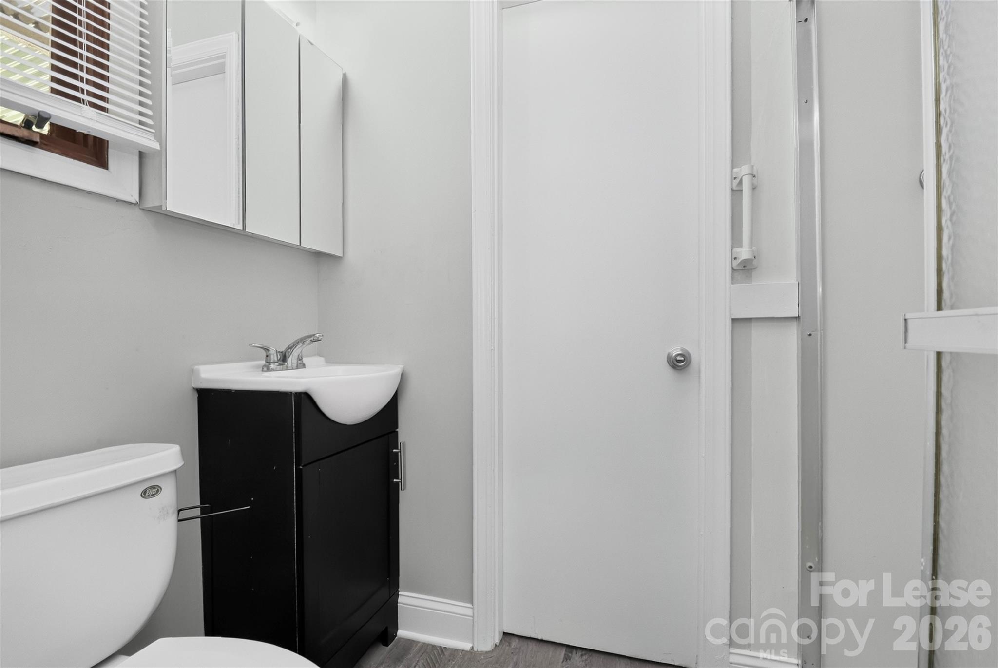 Single Family Residence at 5200 Amity Place, Charlotte, photo 16 of 18
