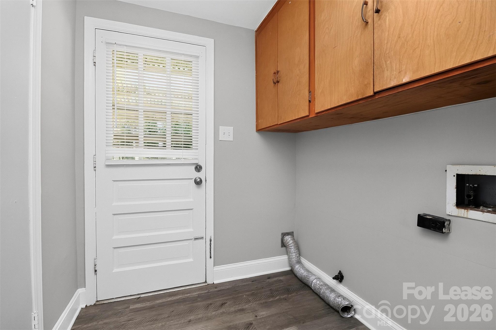 Single Family Residence at 5200 Amity Place, Charlotte, photo 17 of 18