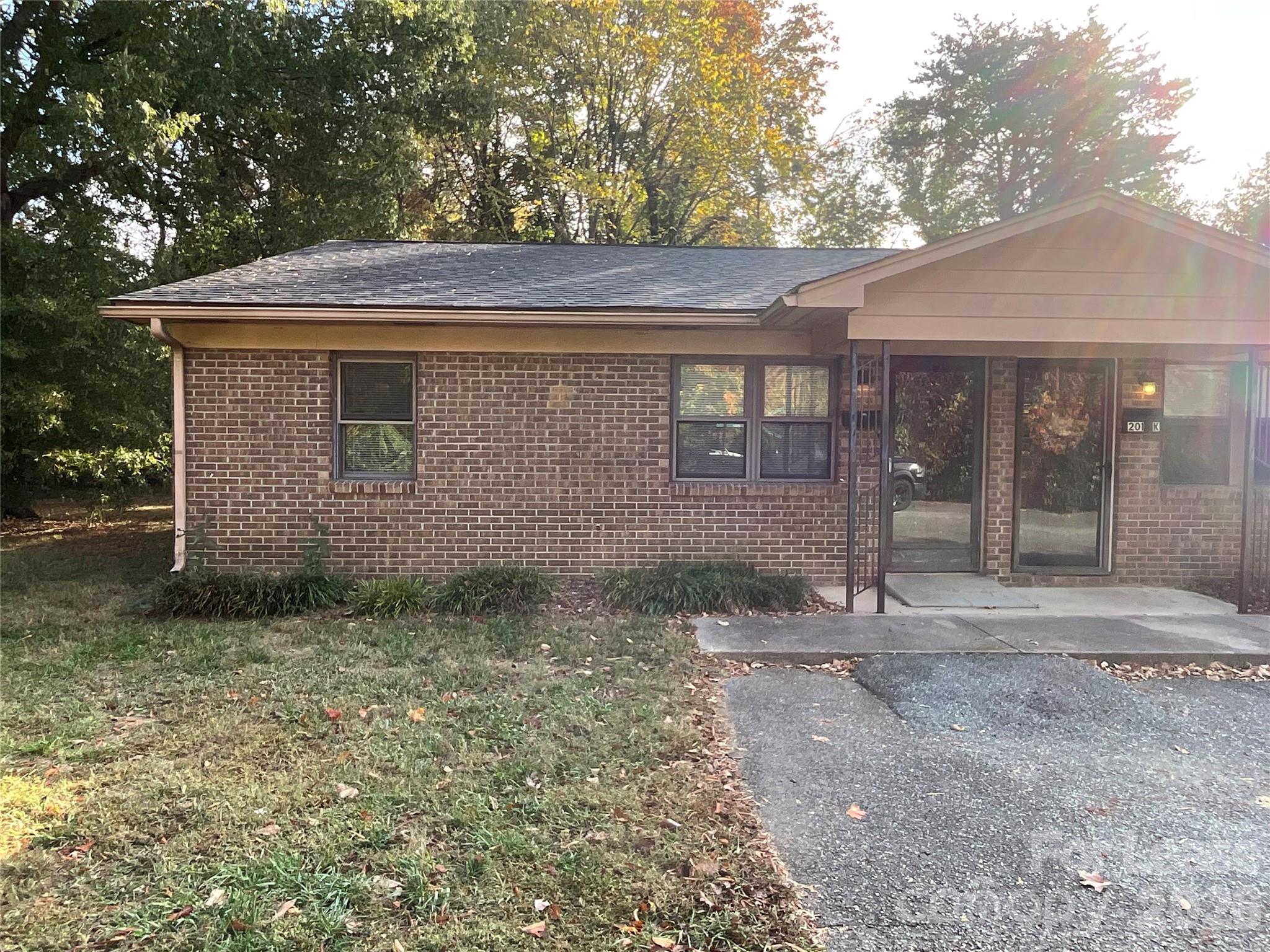 201 Arthur Drive