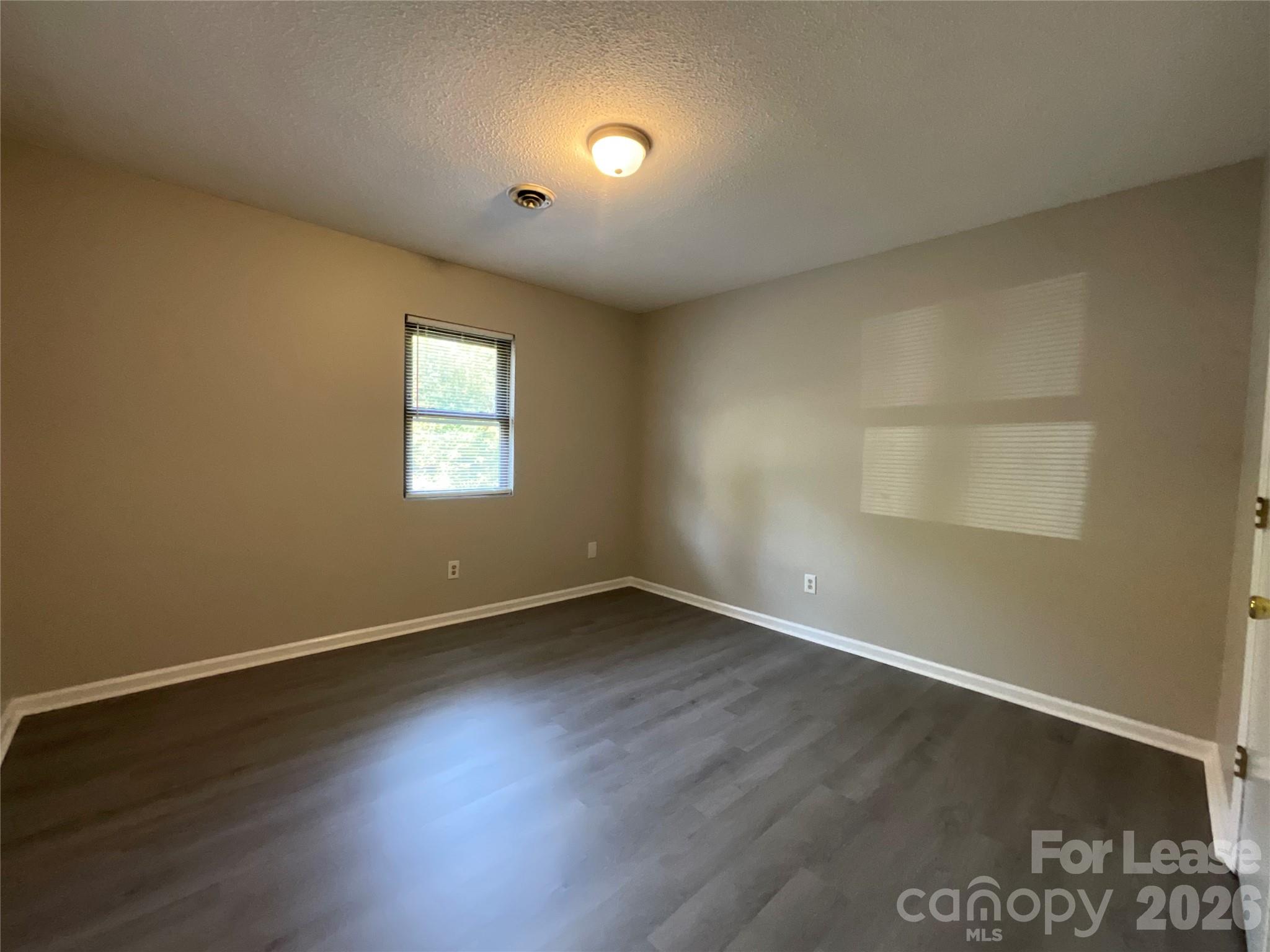 Townhouse at 201 Arthur Drive, Thomasville, photo 6 of 12