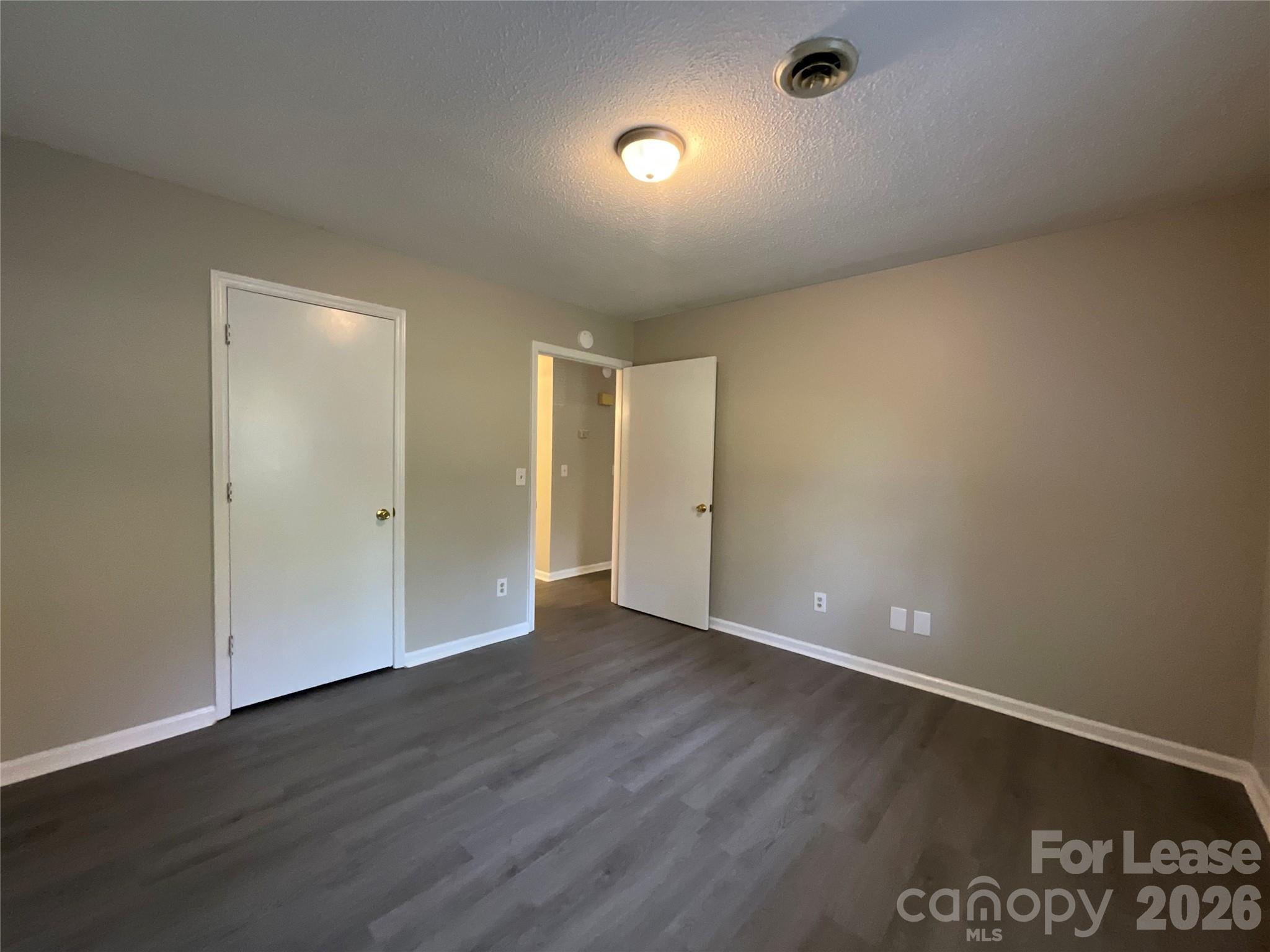 Townhouse at 201 Arthur Drive, Thomasville, photo 7 of 12