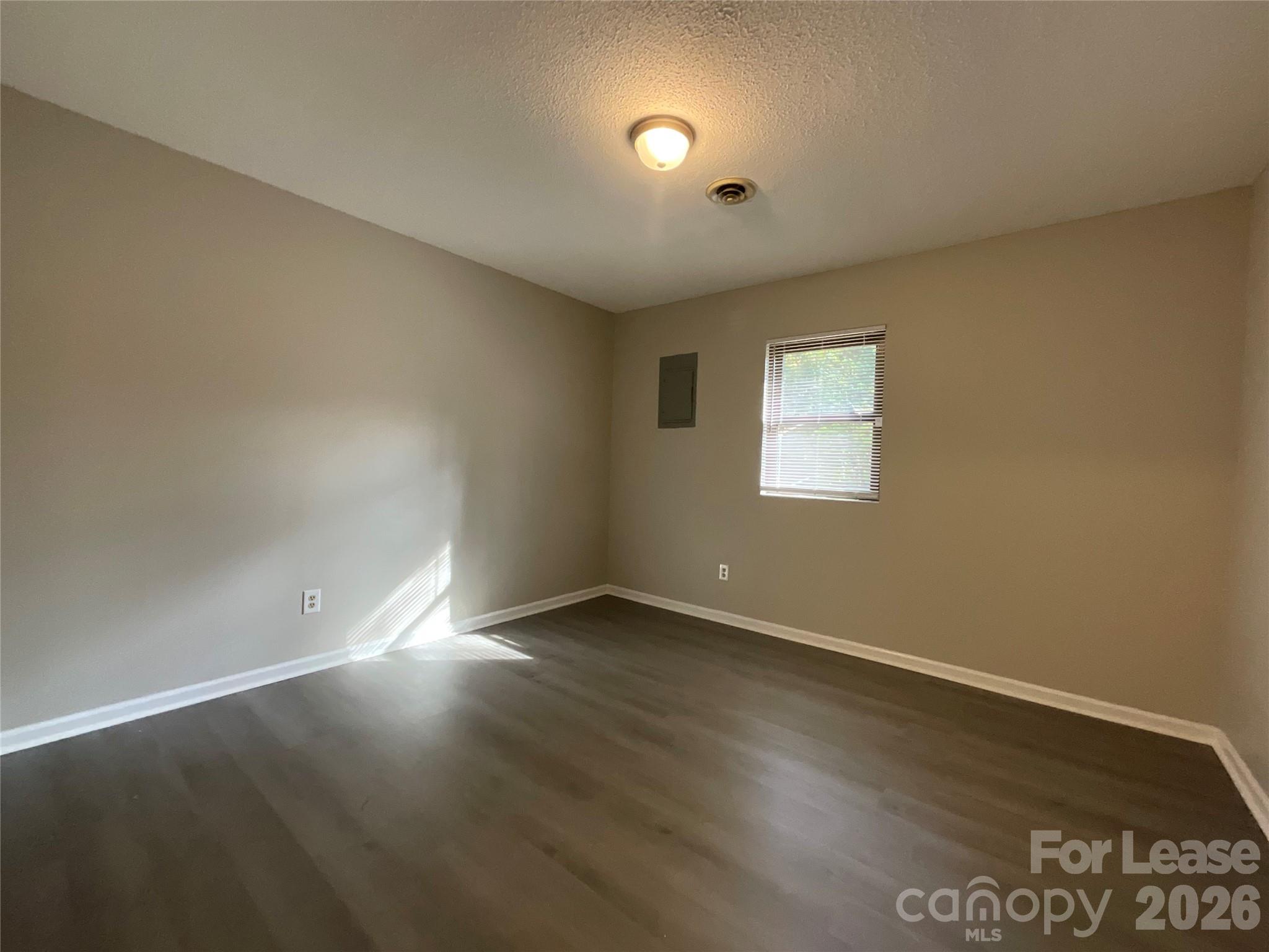 Townhouse at 201 Arthur Drive, Thomasville, photo 9 of 12