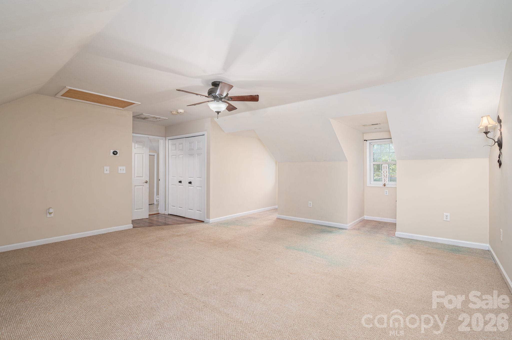 Single Family Residence at 839 Casar Belwood Road, Lawndale, photo 27 of 46