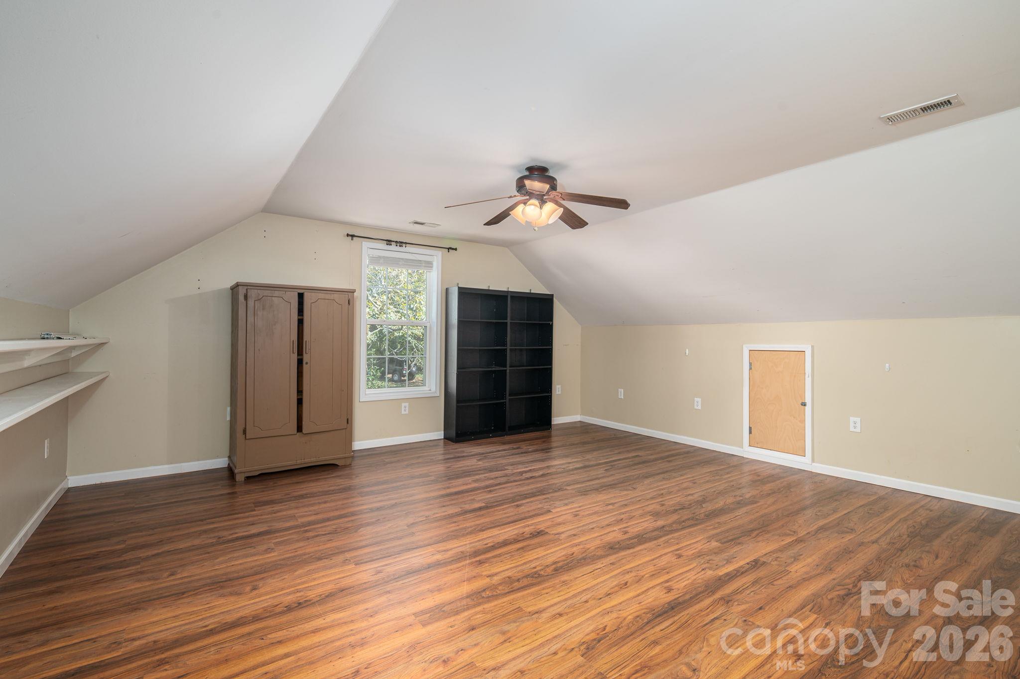 Single Family Residence at 839 Casar Belwood Road, Lawndale, photo 28 of 46