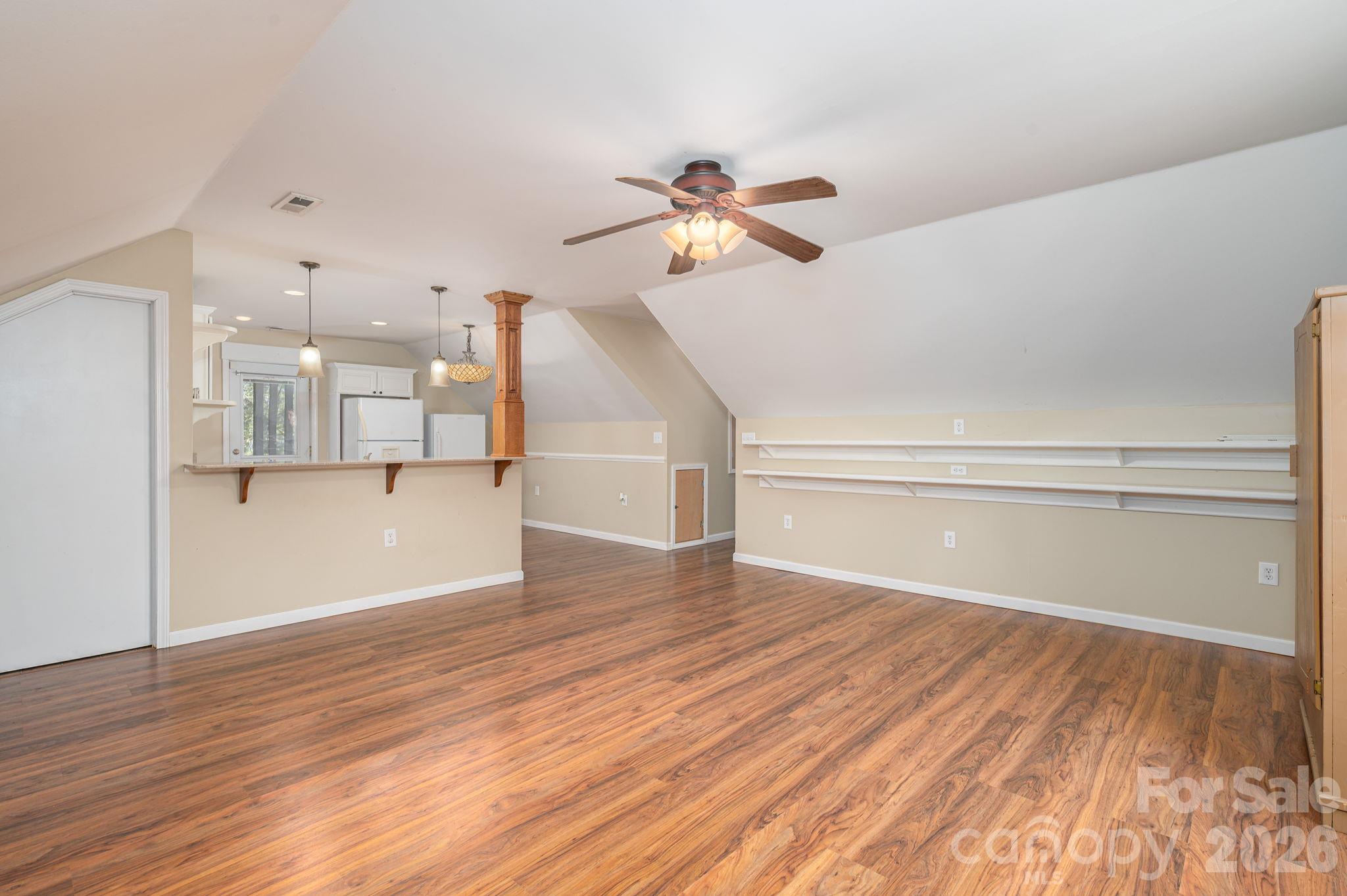 Single Family Residence at 839 Casar Belwood Road, Lawndale, photo 29 of 46