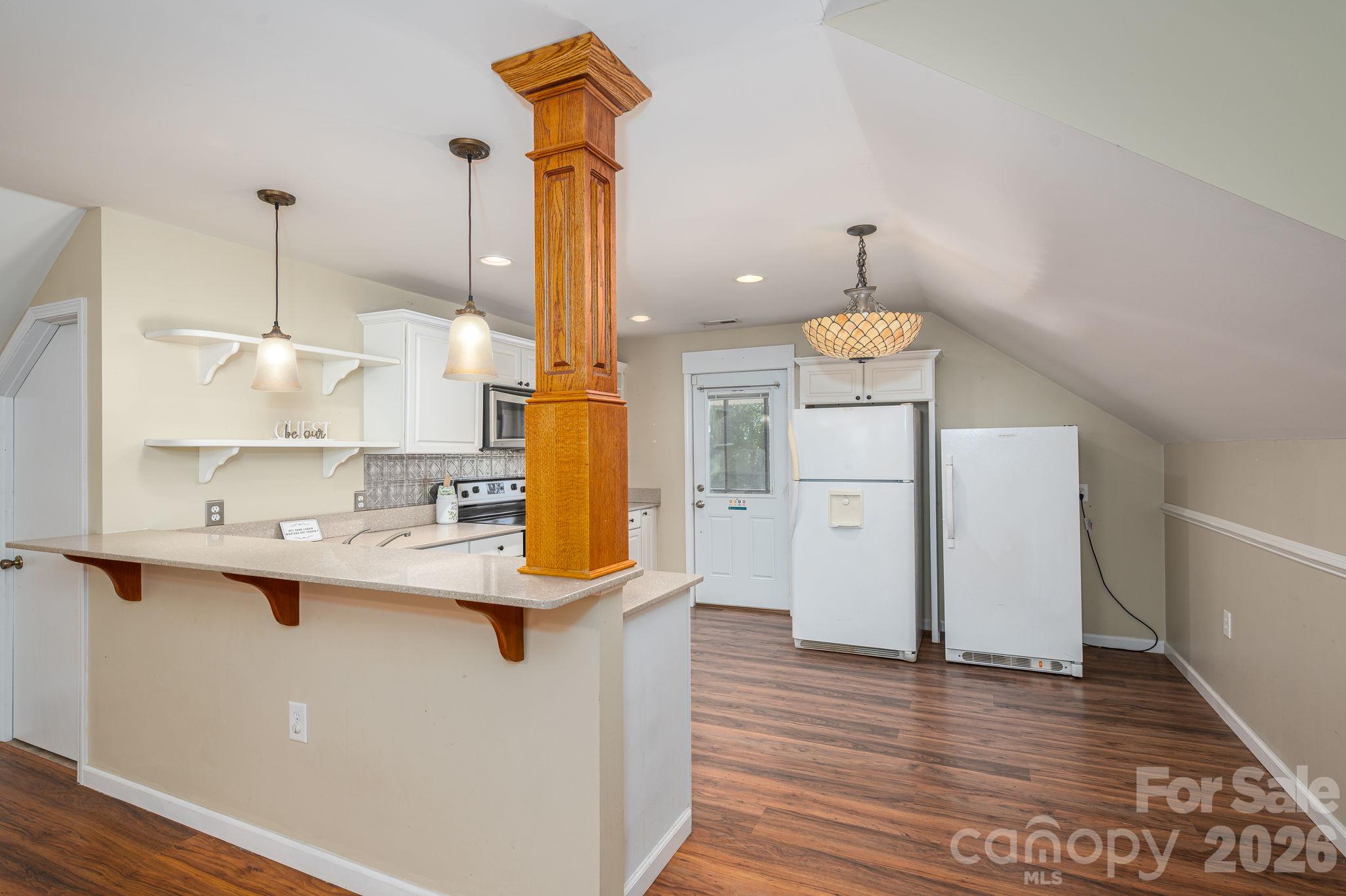 Single Family Residence at 839 Casar Belwood Road, Lawndale, photo 30 of 46