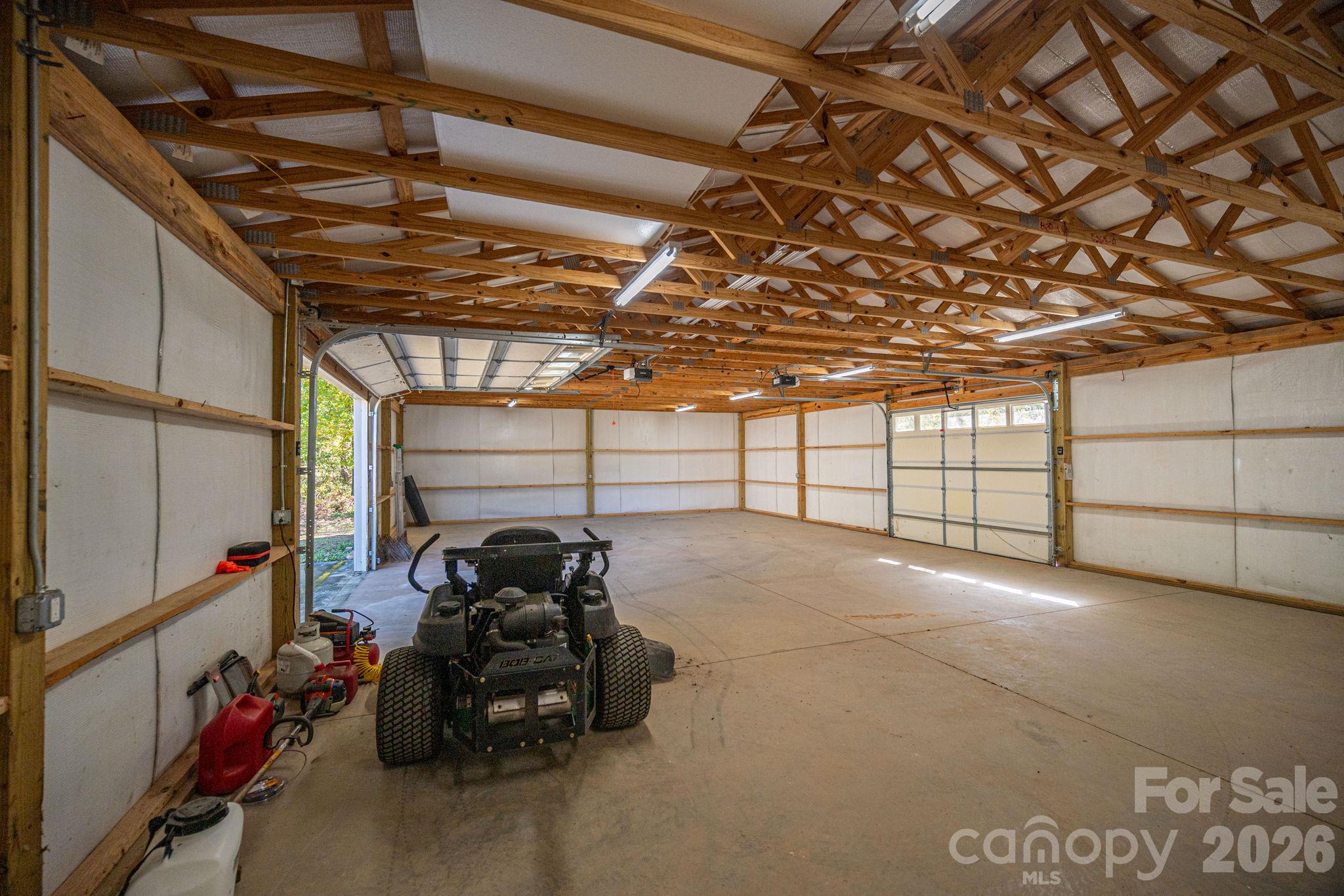 Single Family Residence at 839 Casar Belwood Road, Lawndale, photo 46 of 46