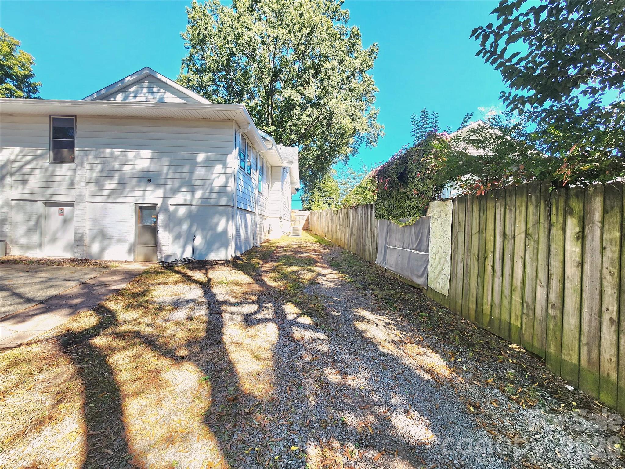 Single Family Residence at 317 Kerr Street NW, Concord, photo 36 of 138
