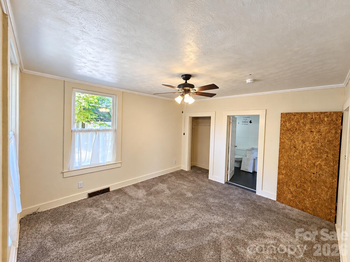 Single Family Residence at 317 Kerr Street NW, Concord, photo 60 of 138