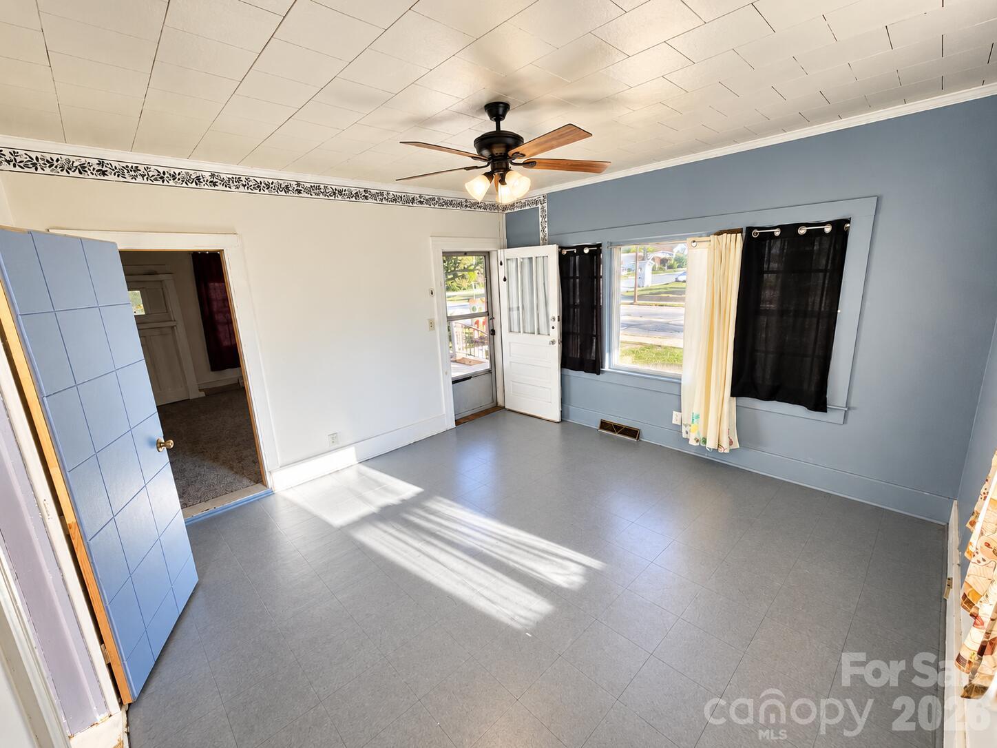 Single Family Residence at 317 Kerr Street NW, Concord, photo 72 of 138