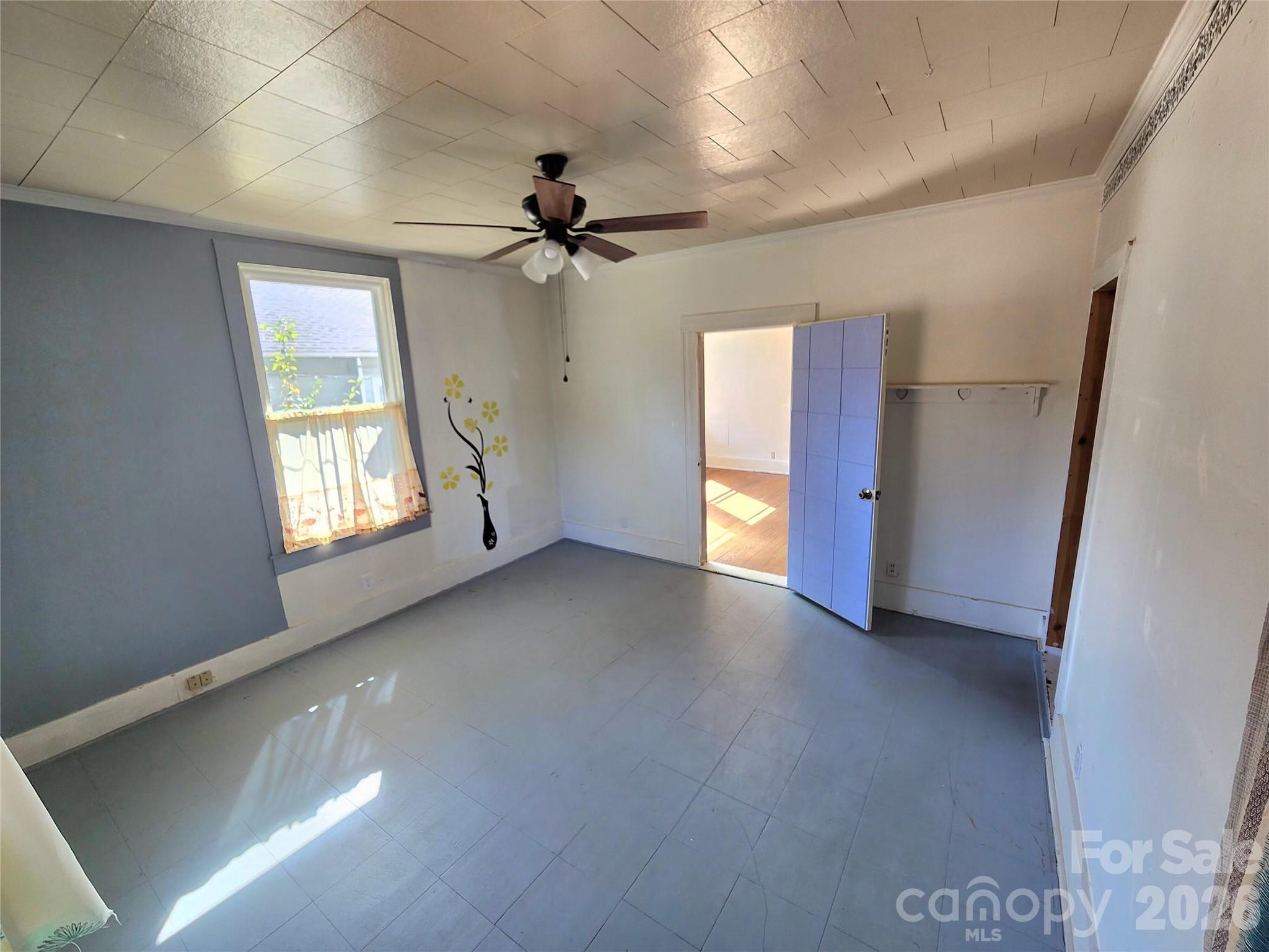 Single Family Residence at 317 Kerr Street NW, Concord, photo 76 of 138