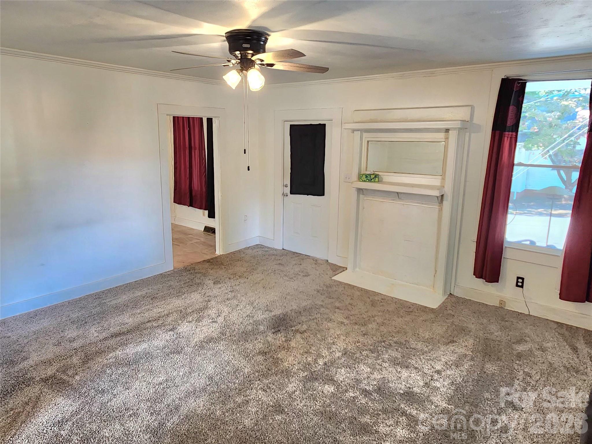 Single Family Residence at 317 Kerr Street NW, Concord, photo 92 of 138