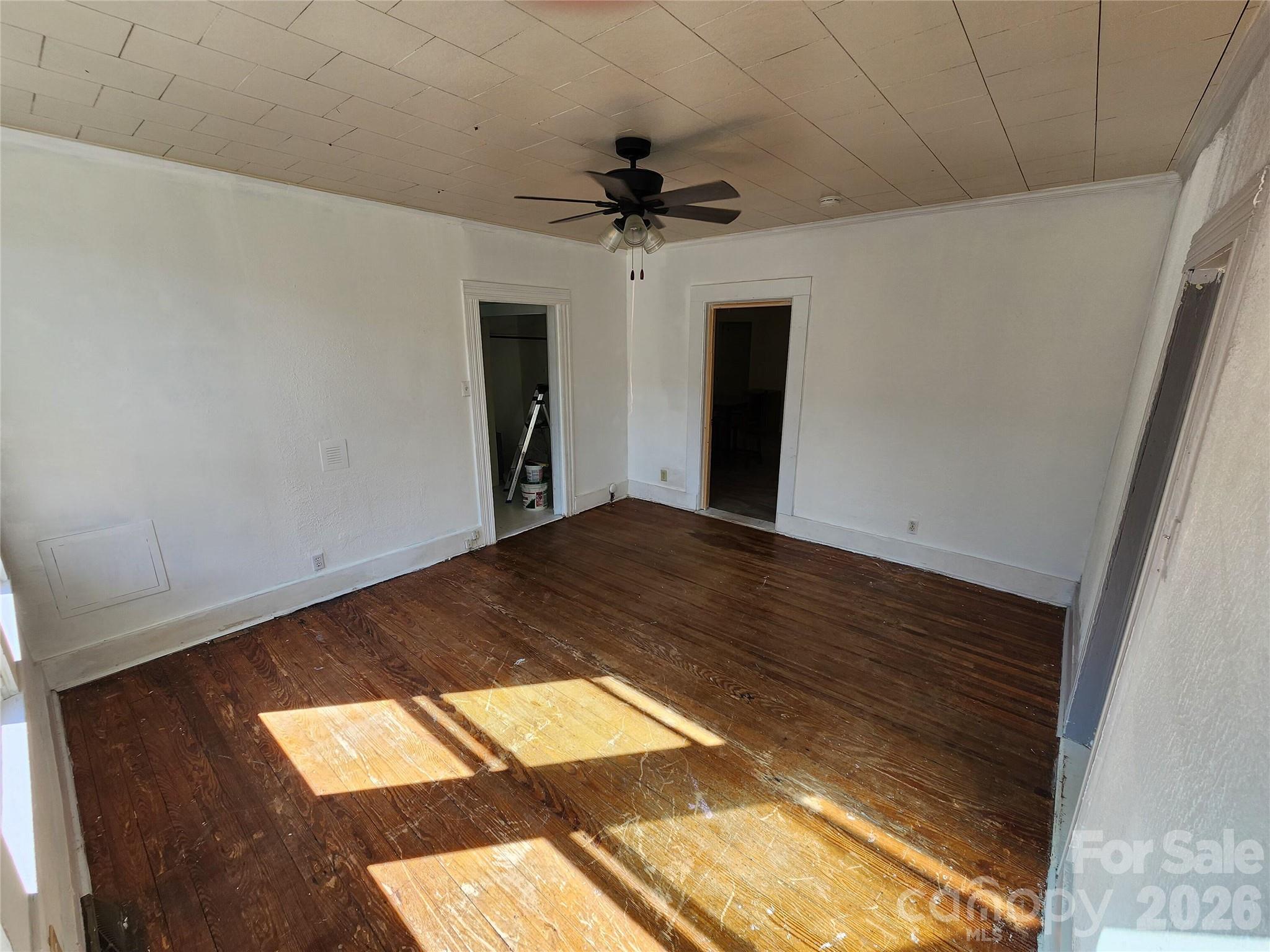 Single Family Residence at 317 Kerr Street NW, Concord, photo 99 of 138