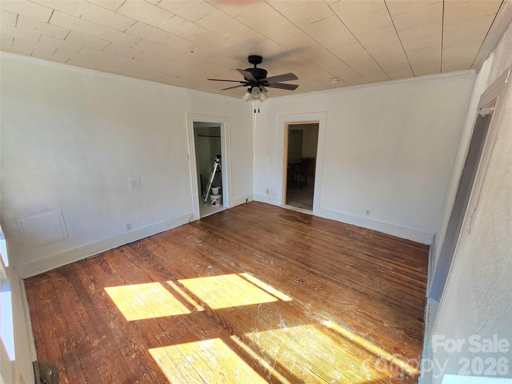 Single Family Residence at 317 Kerr Street NW, Concord, photo 103 of 138