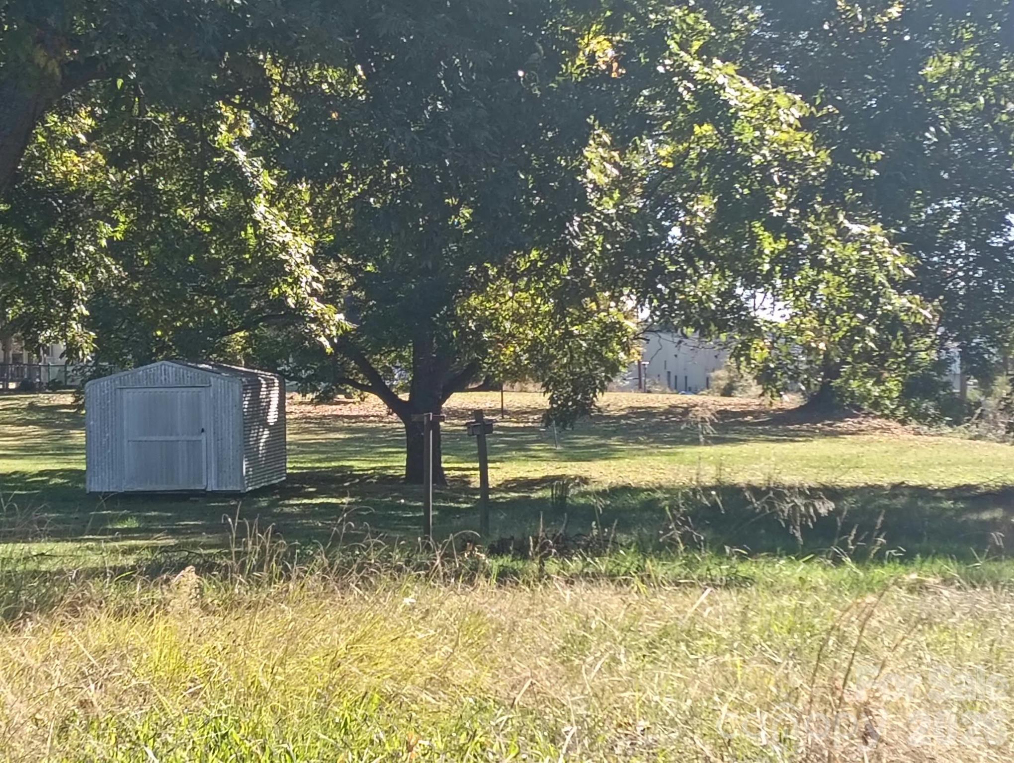 1280 Fallston Road