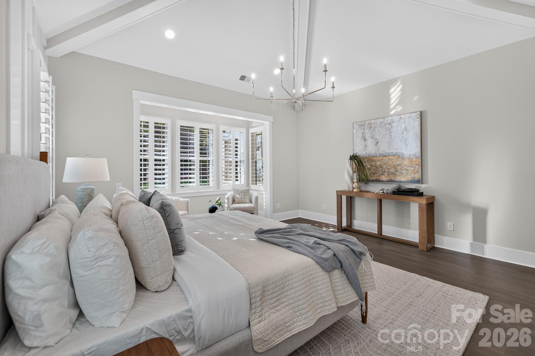 Single Family Residence at 128 Willow View Loop, Davidson, photo 43 of 77