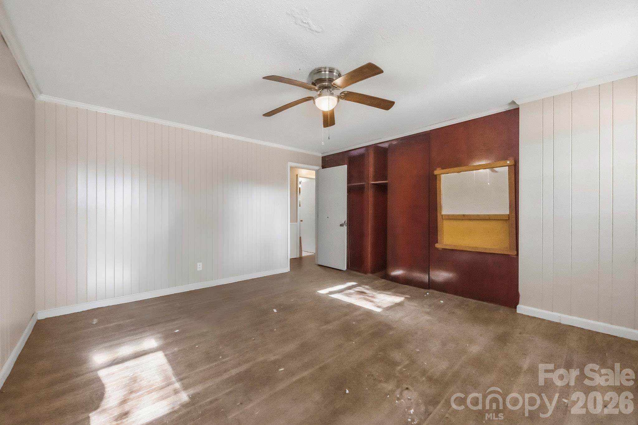 Single Family Residence at 1427 Westbrook Circle, Gastonia, photo 16 of 28