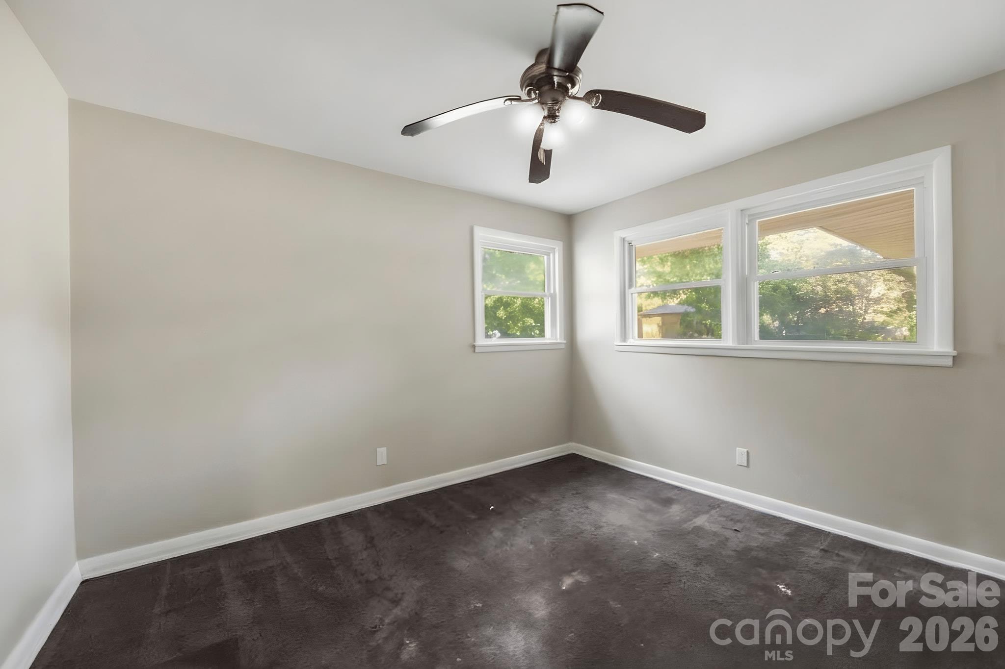 Single Family Residence at 1427 Westbrook Circle, Gastonia, photo 19 of 28