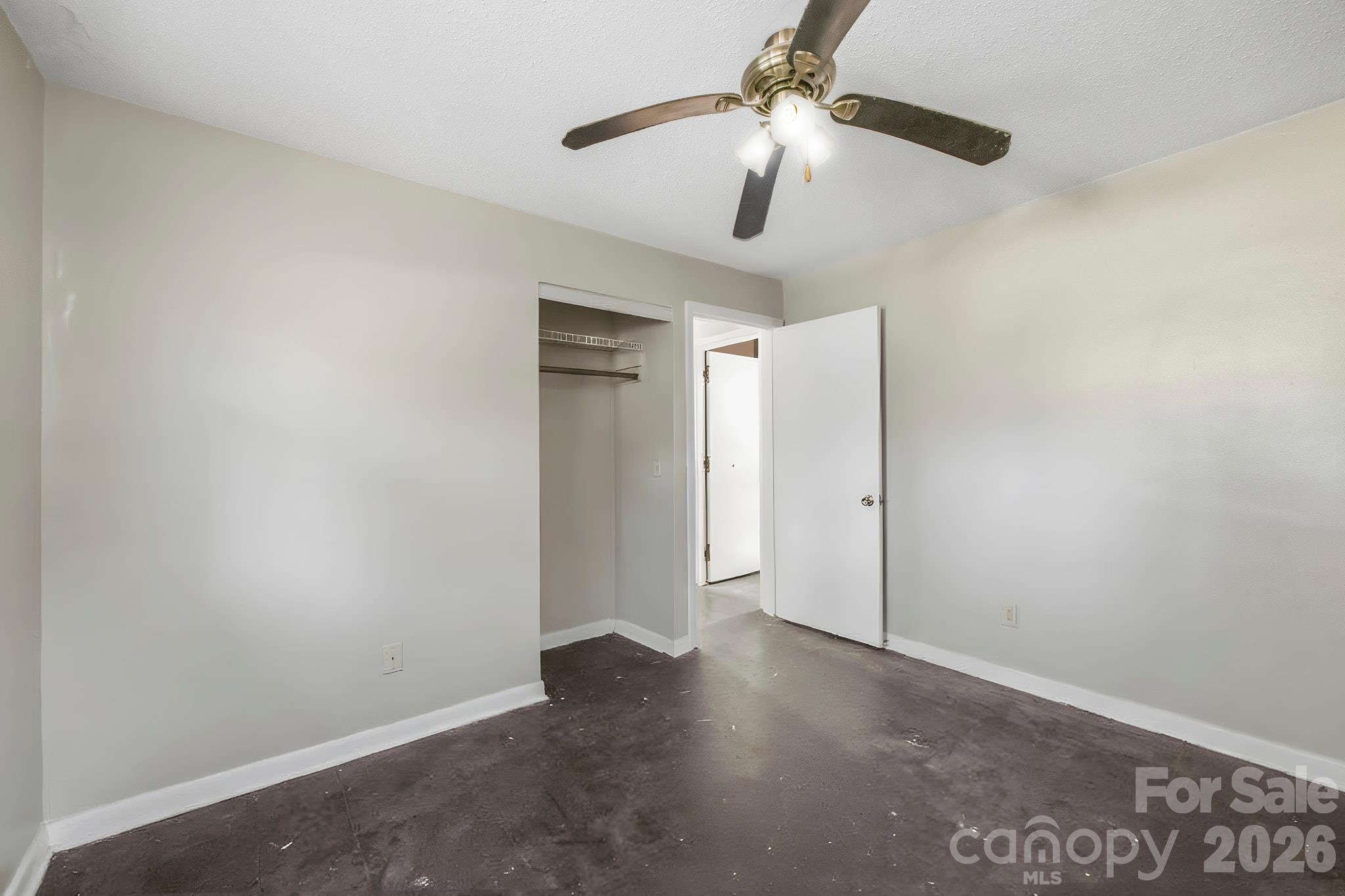 Single Family Residence at 1427 Westbrook Circle, Gastonia, photo 20 of 28