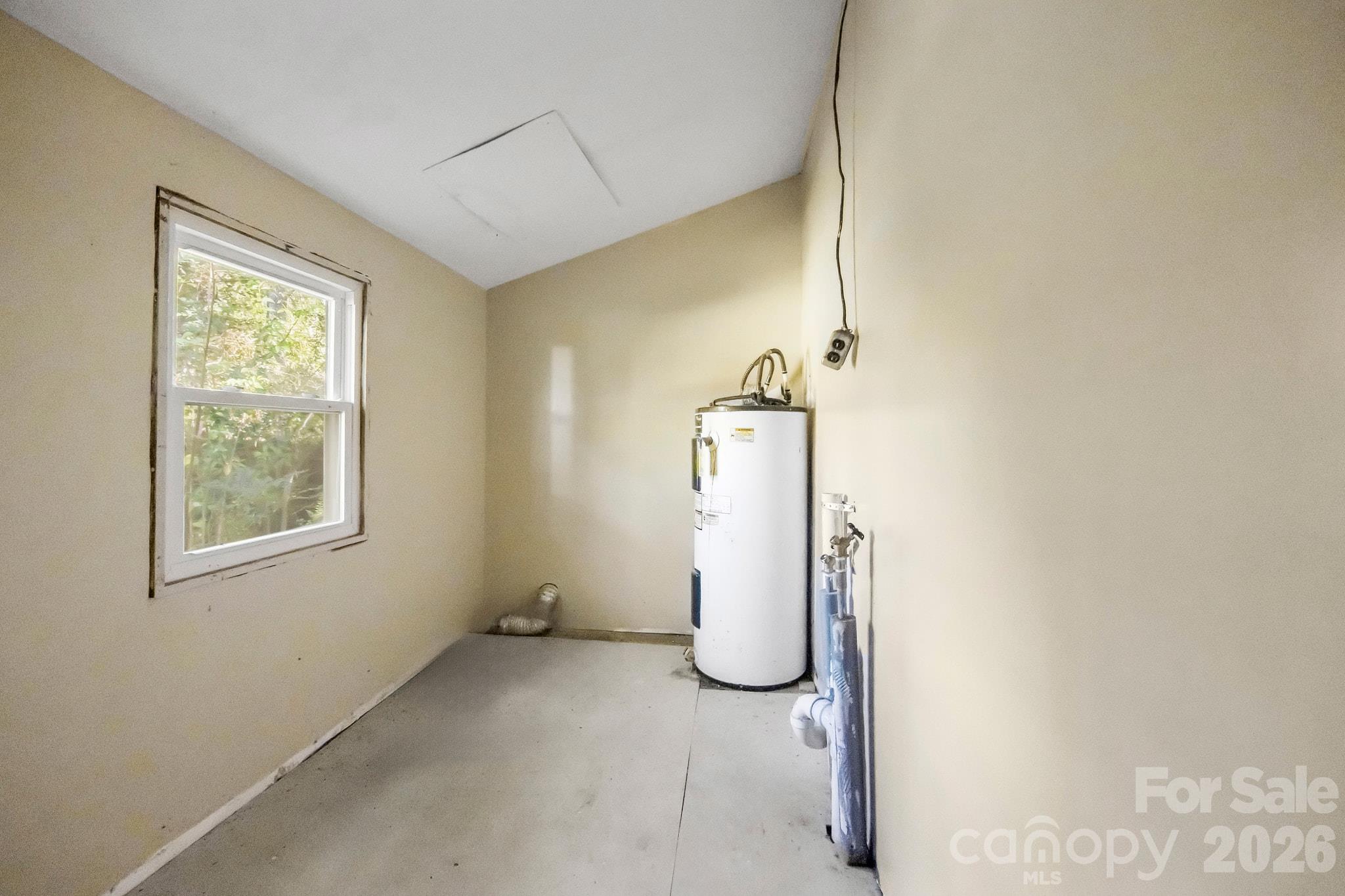 Single Family Residence at 1427 Westbrook Circle, Gastonia, photo 24 of 28
