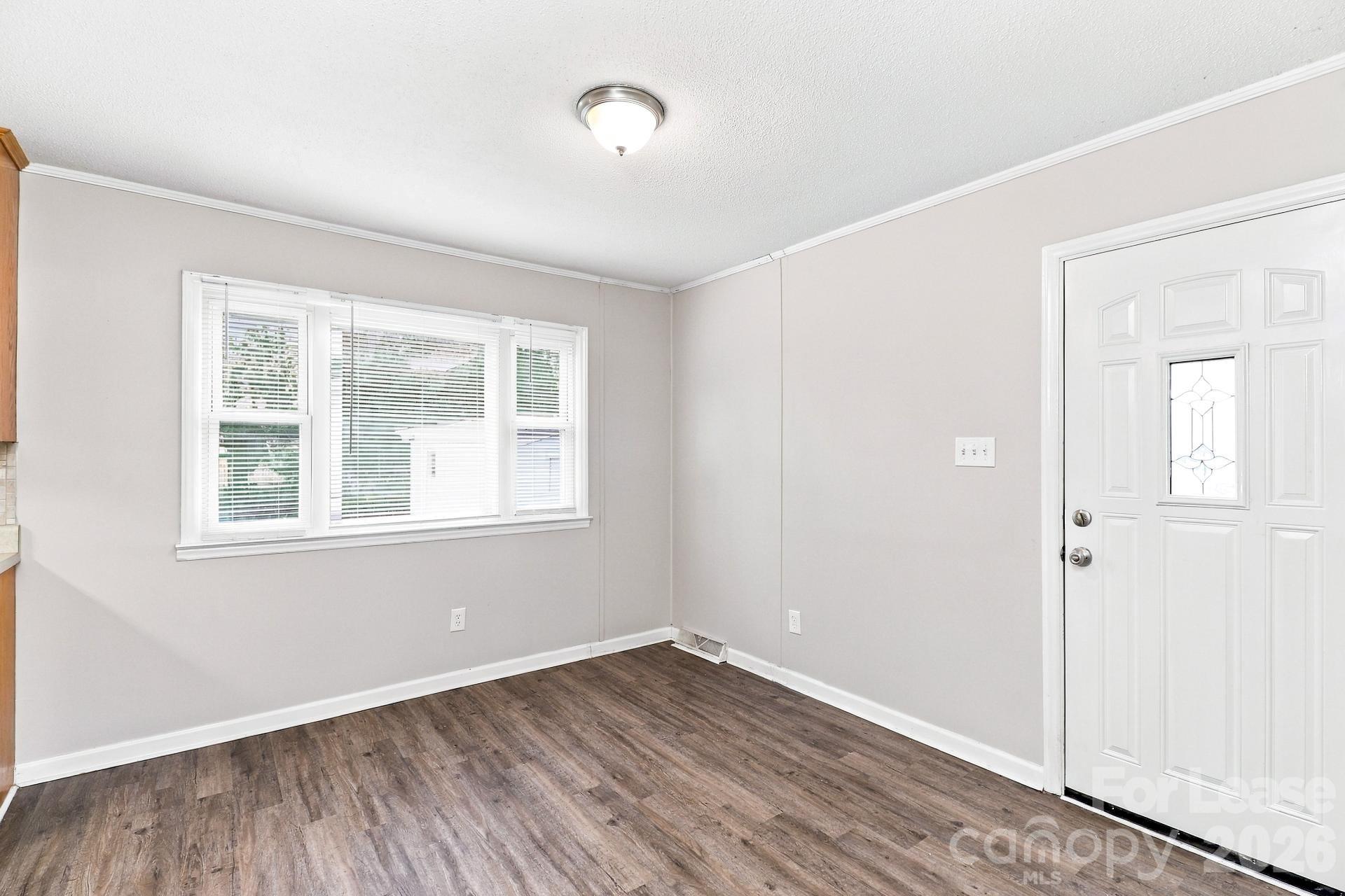 Single Family Residence at 118 Eller Road, Gastonia, photo 7 of 15