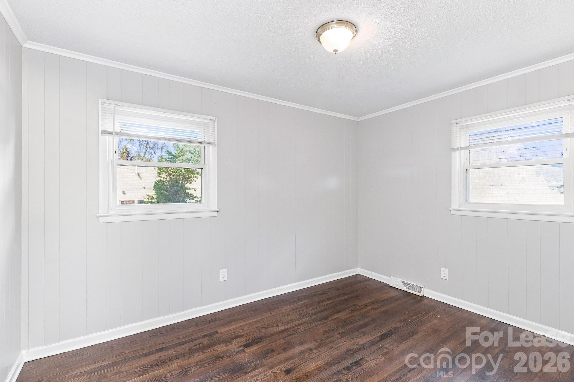 Single Family Residence at 118 Eller Road, Gastonia, photo 11 of 15