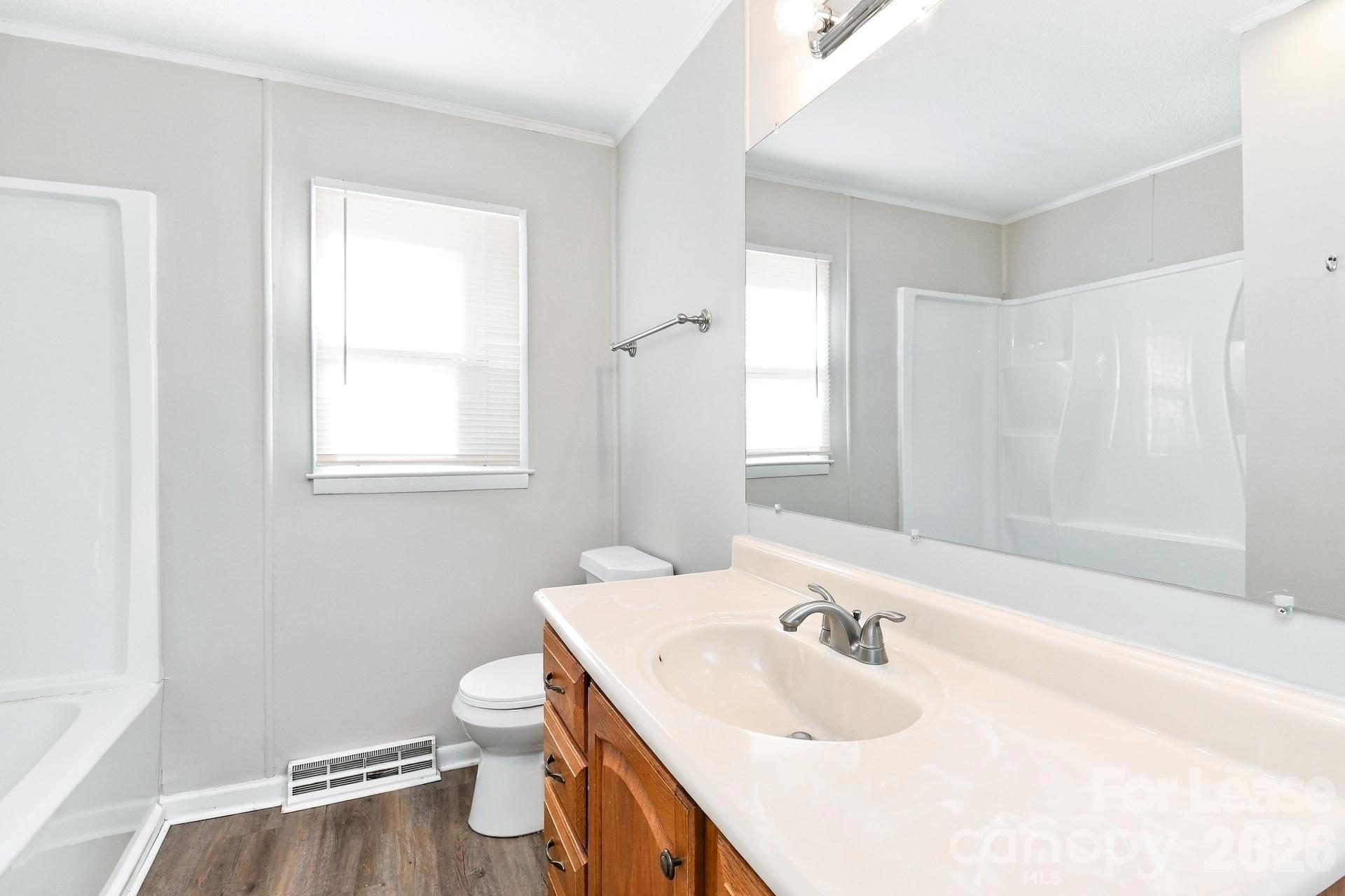 Single Family Residence at 118 Eller Road, Gastonia, photo 13 of 15
