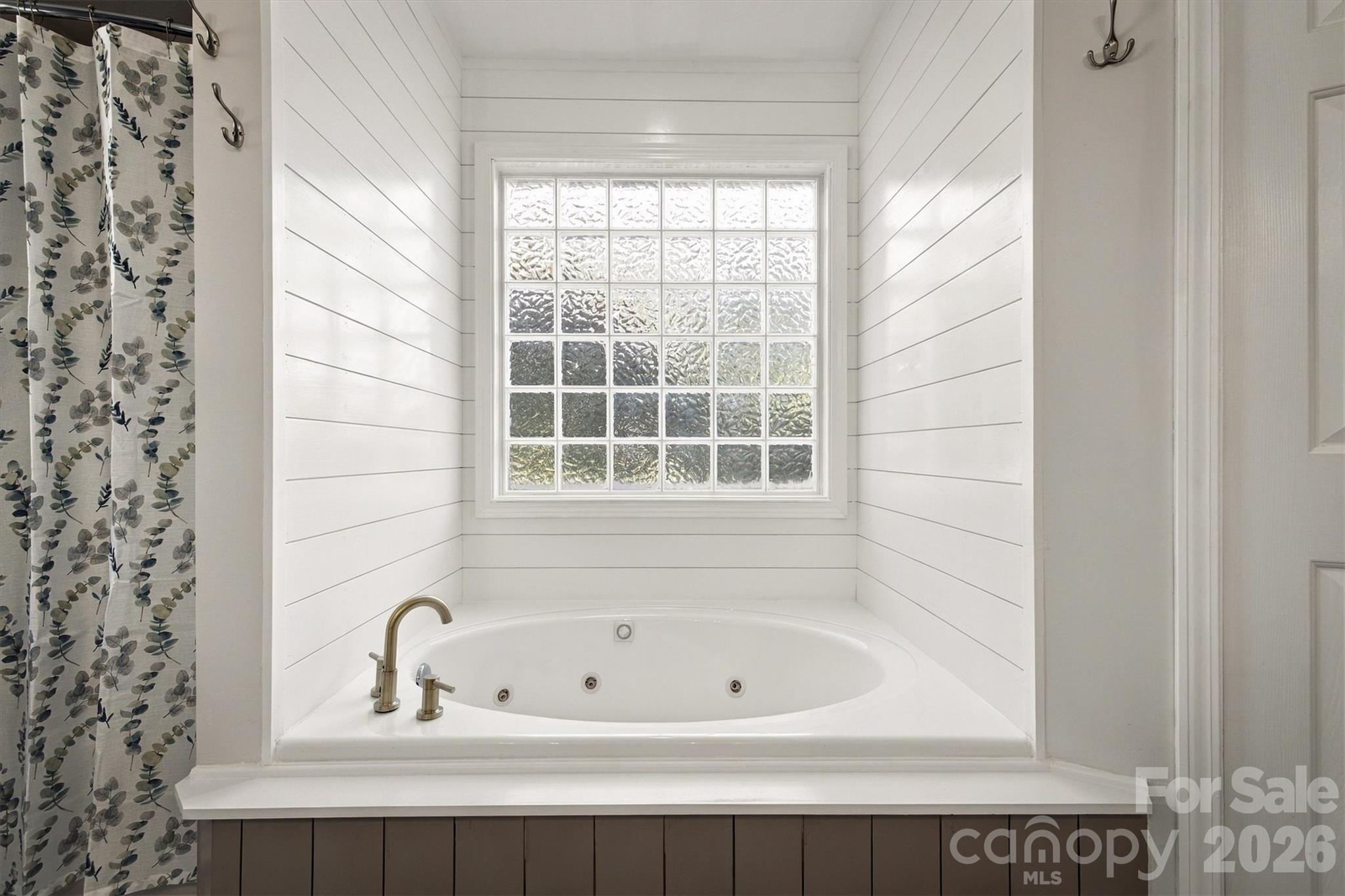 Single Family Residence at 4594 Etta Lane, Lenoir, photo 10 of 45