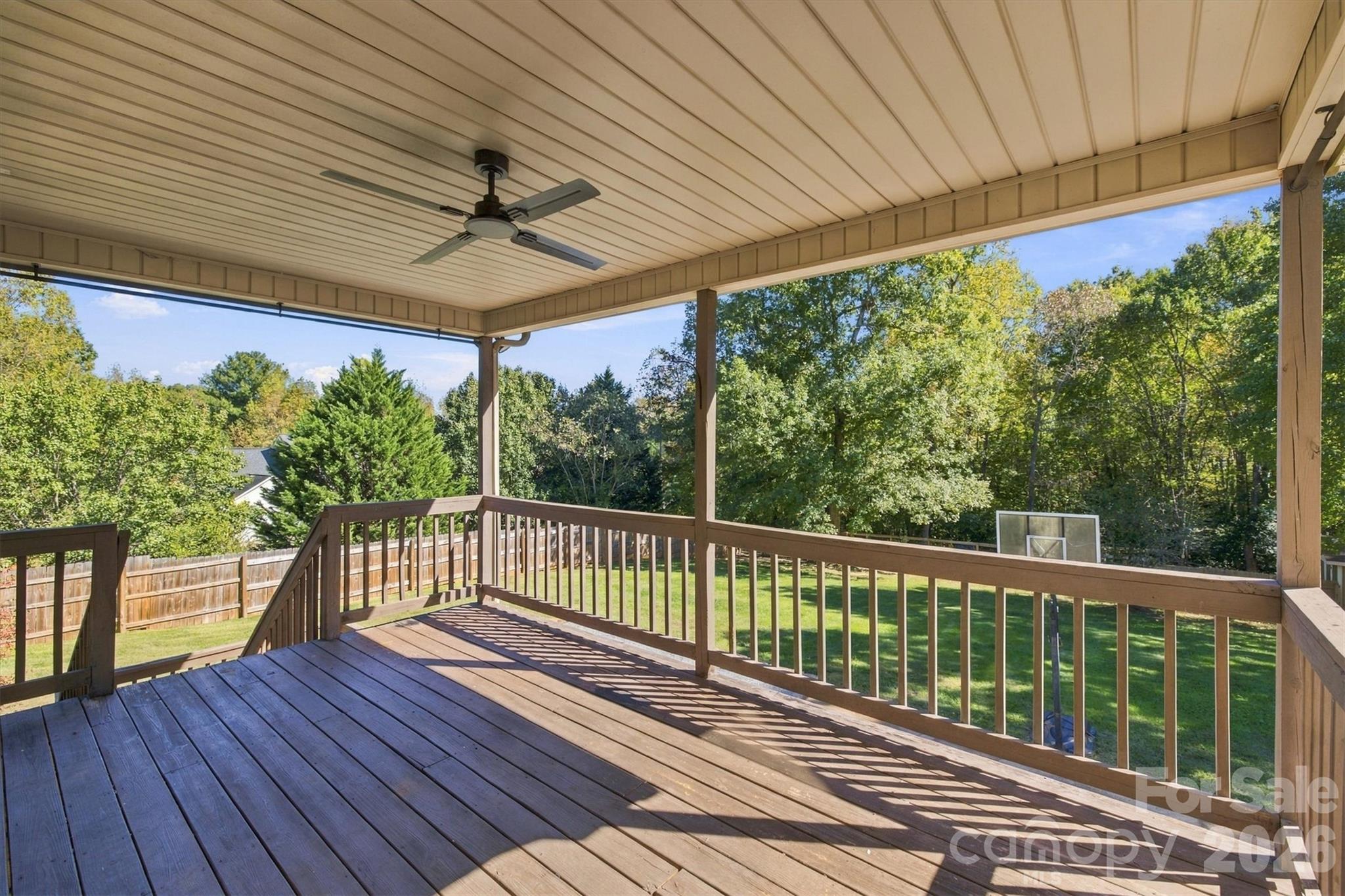 Single Family Residence at 4594 Etta Lane, Lenoir, photo 11 of 45