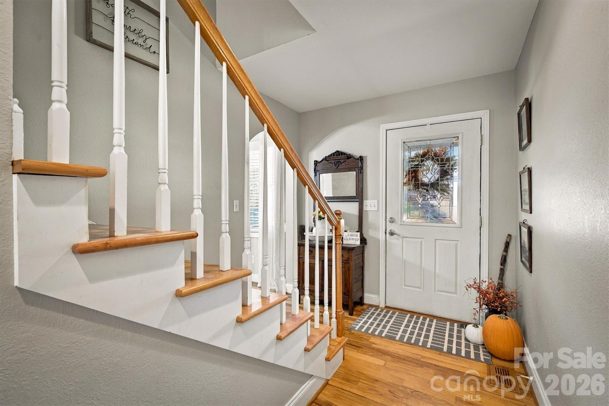 Single Family Residence at 4594 Etta Lane, Lenoir, photo 12 of 45