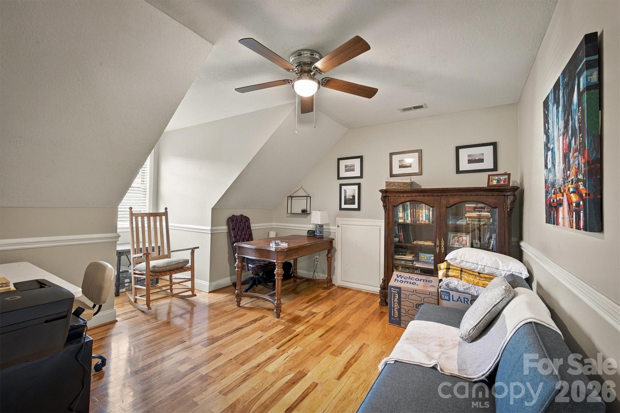 Single Family Residence at 4594 Etta Lane, Lenoir, photo 16 of 45