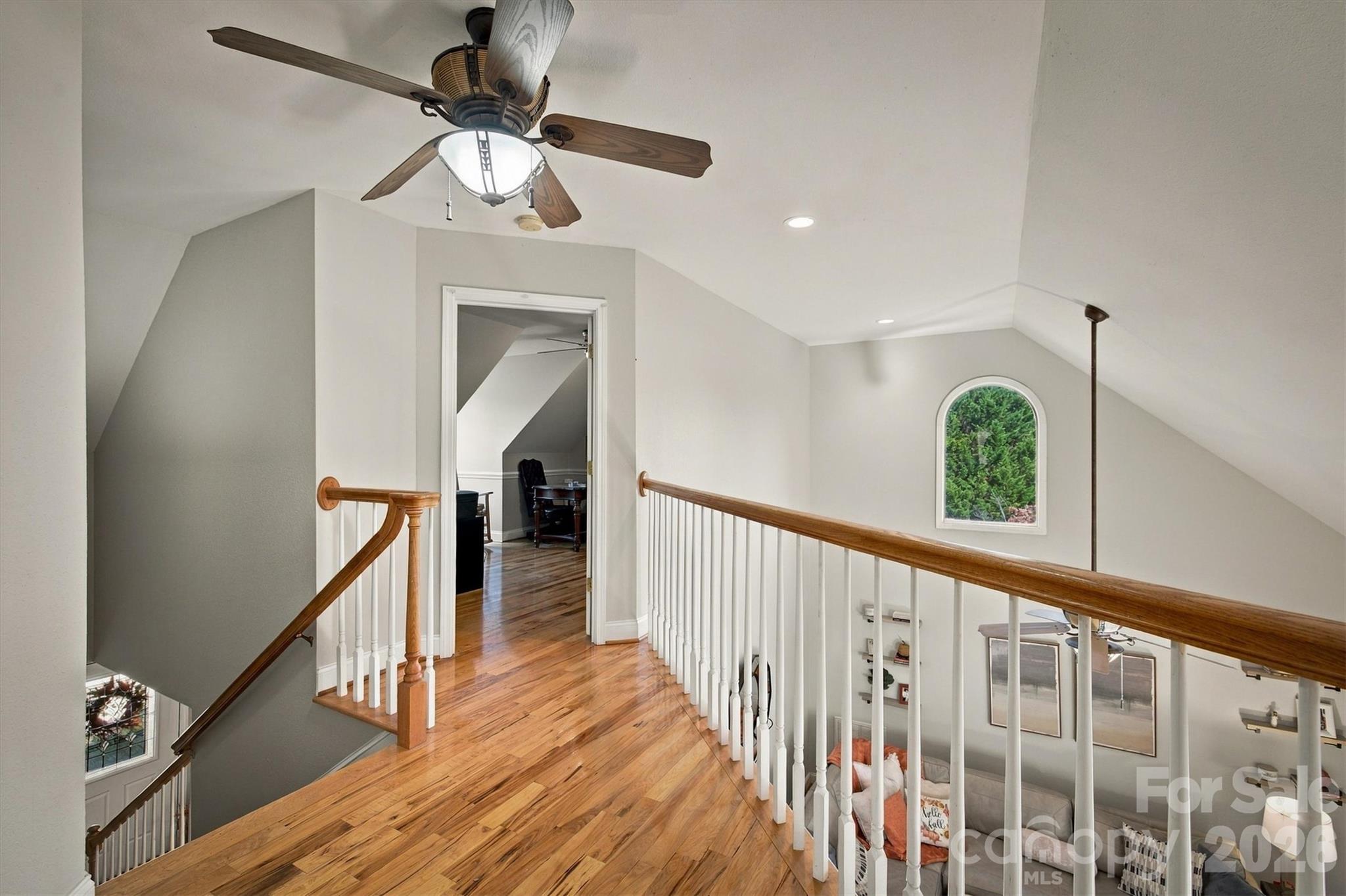 Single Family Residence at 4594 Etta Lane, Lenoir, photo 19 of 45